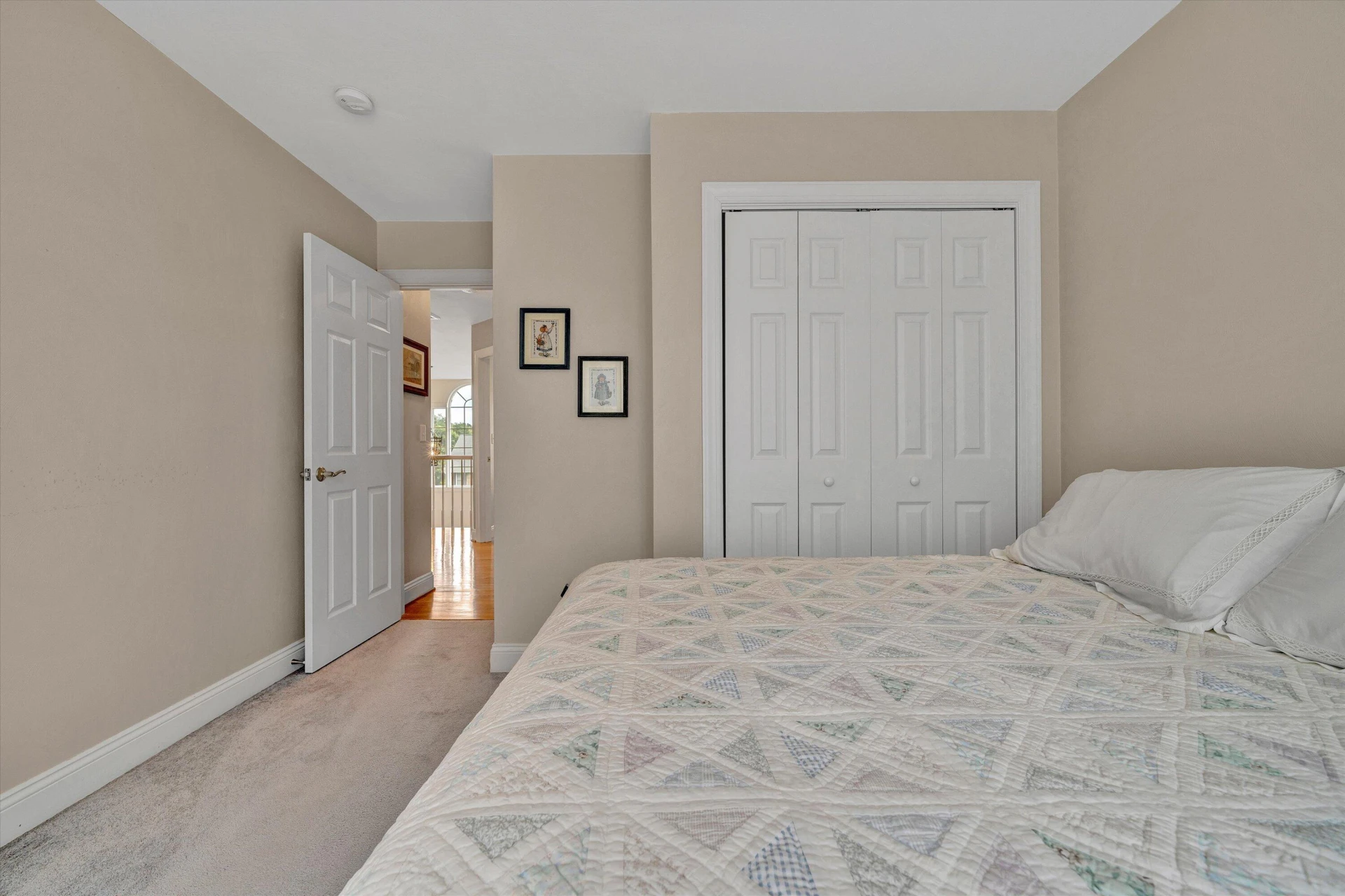 737 Scarlet DR - Photo 39