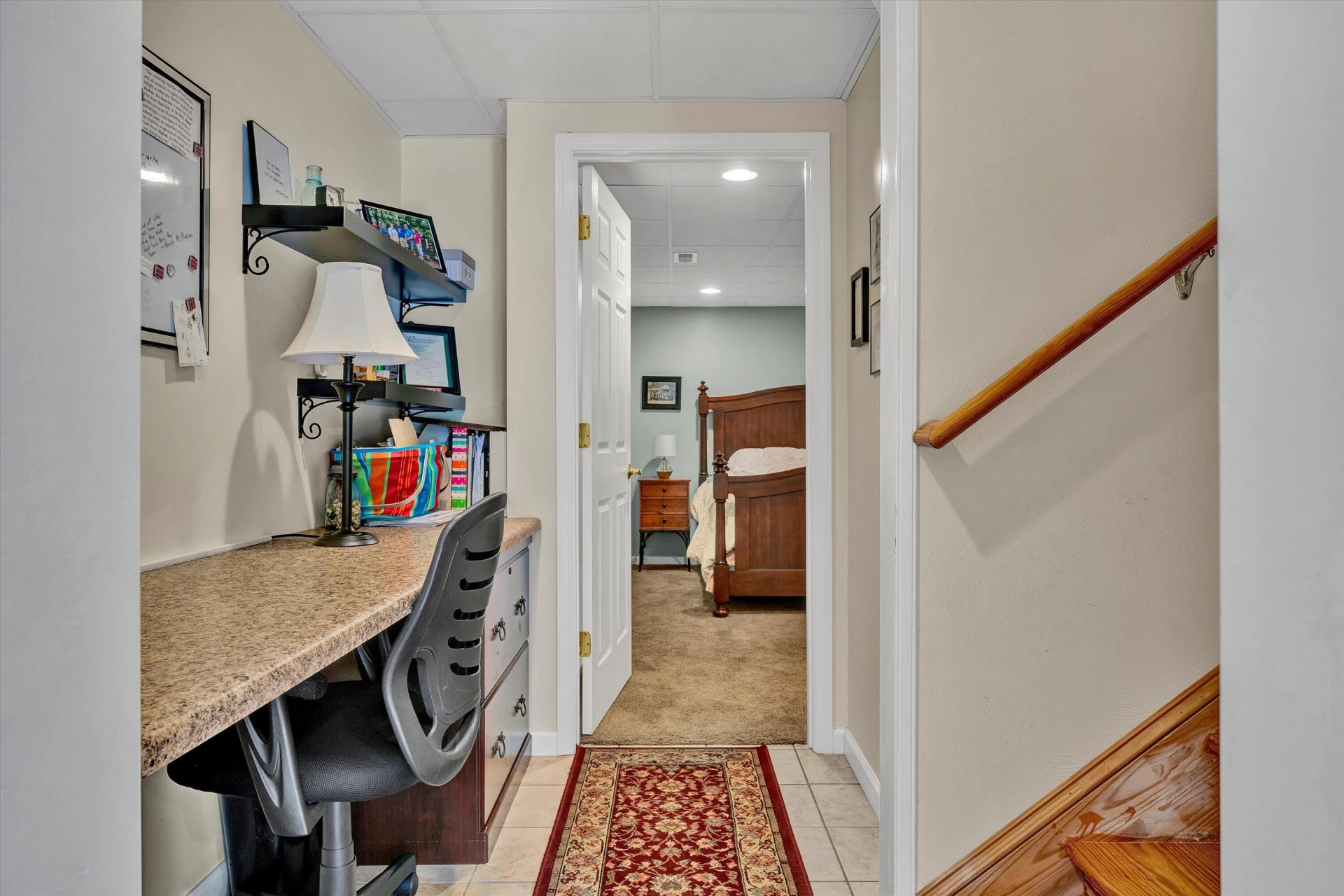 737 Scarlet DR - Photo 41