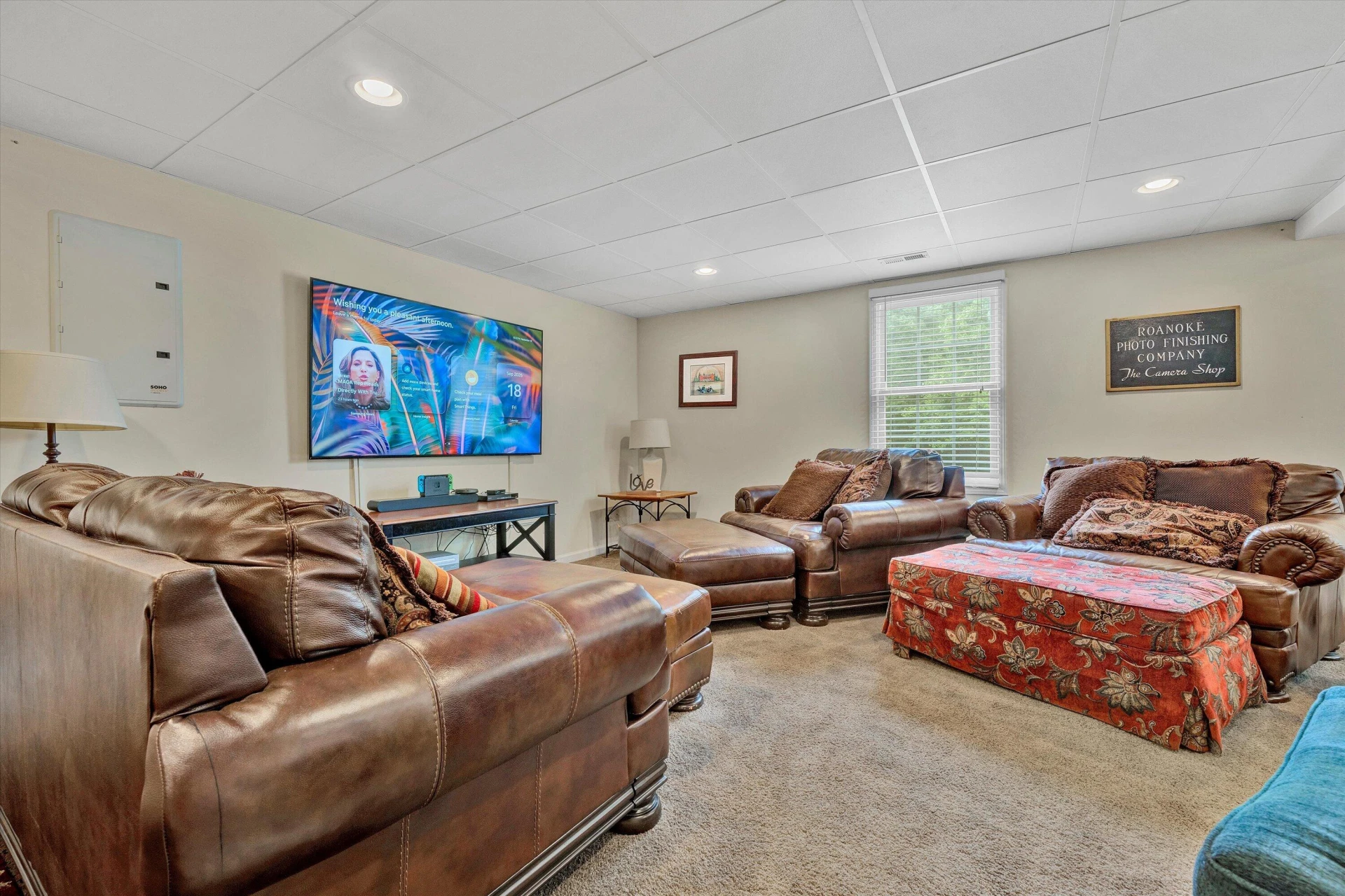 737 Scarlet DR - Photo 47