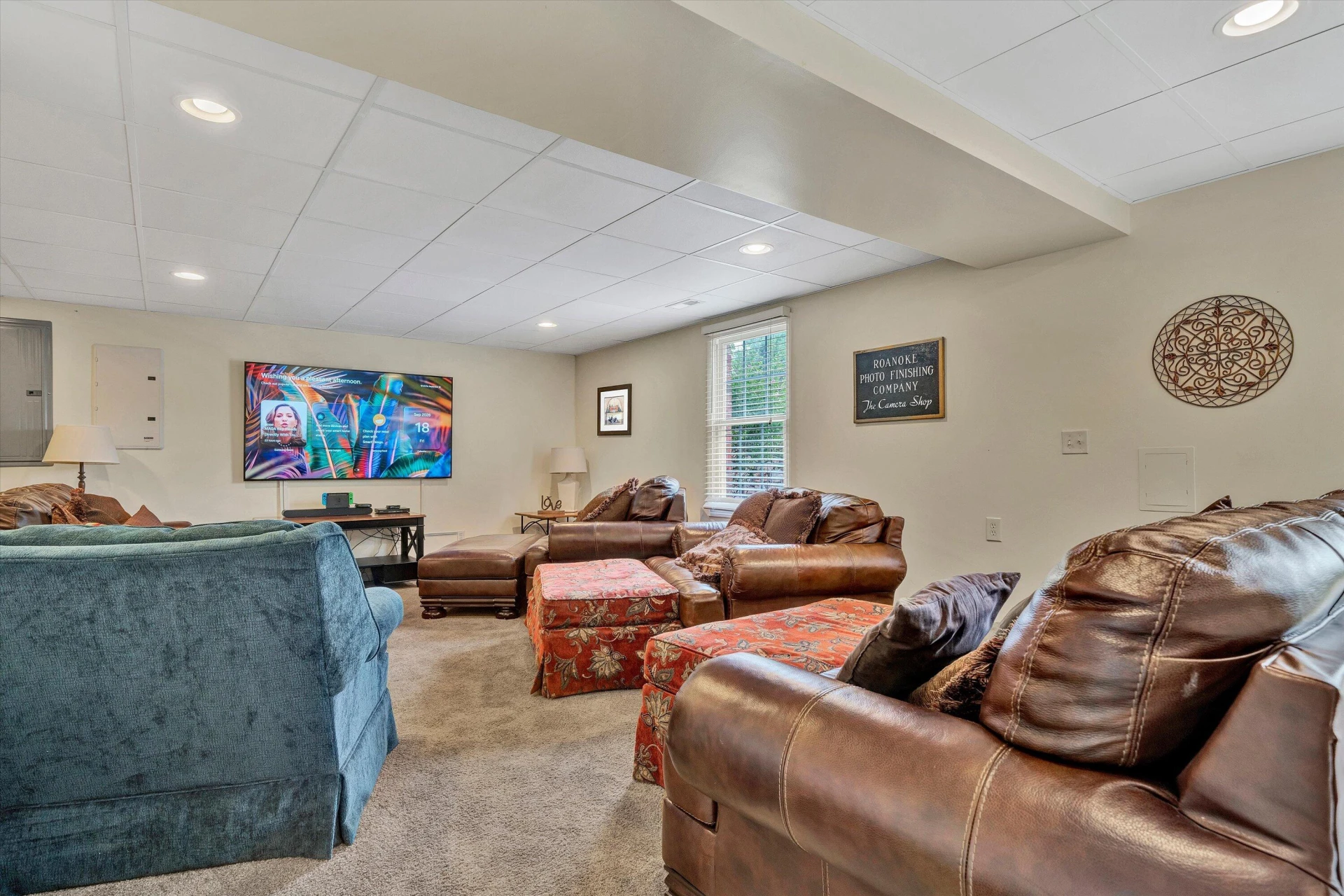 737 Scarlet DR - Photo 49