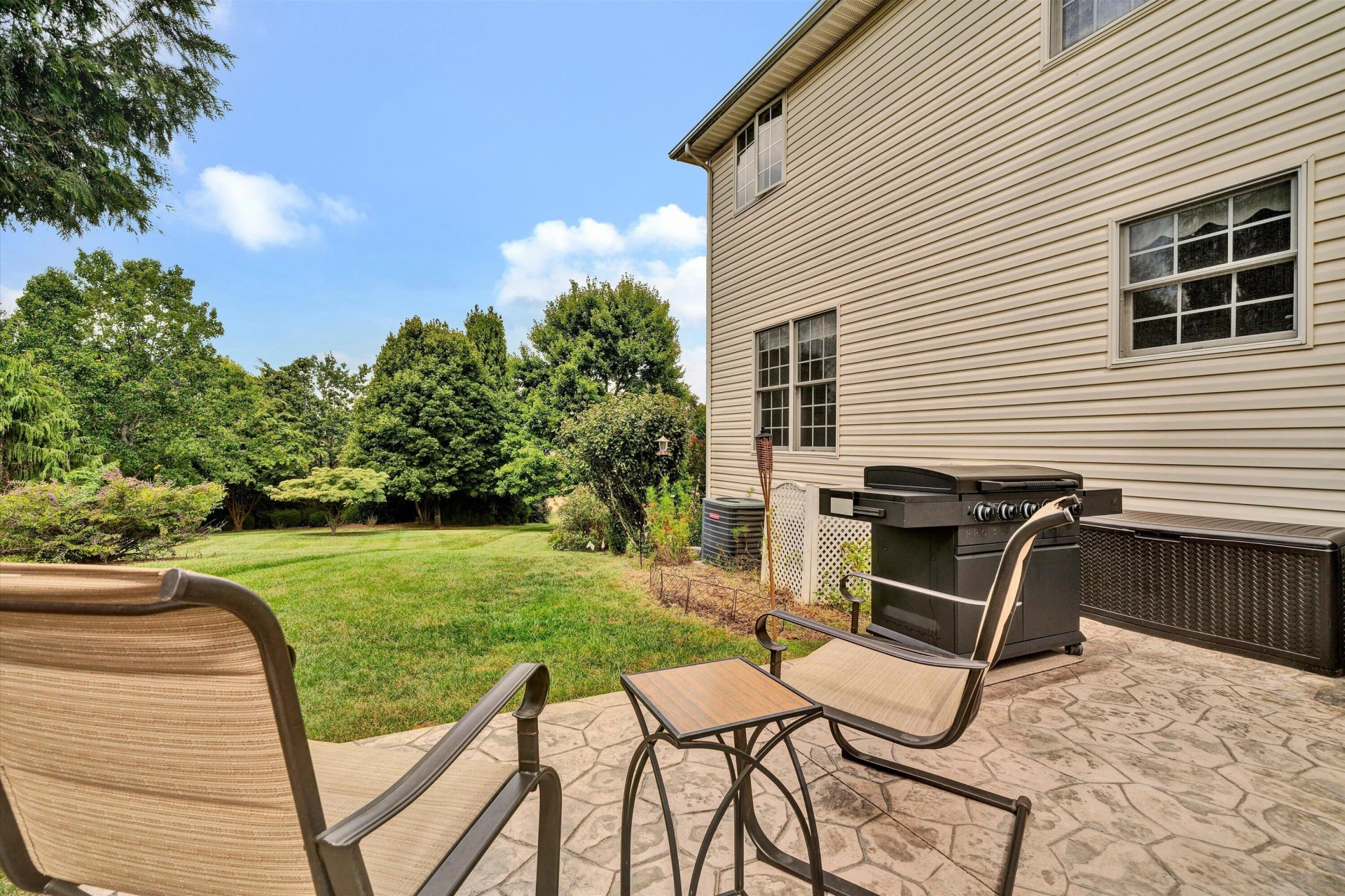 737 Scarlet DR - Photo 54