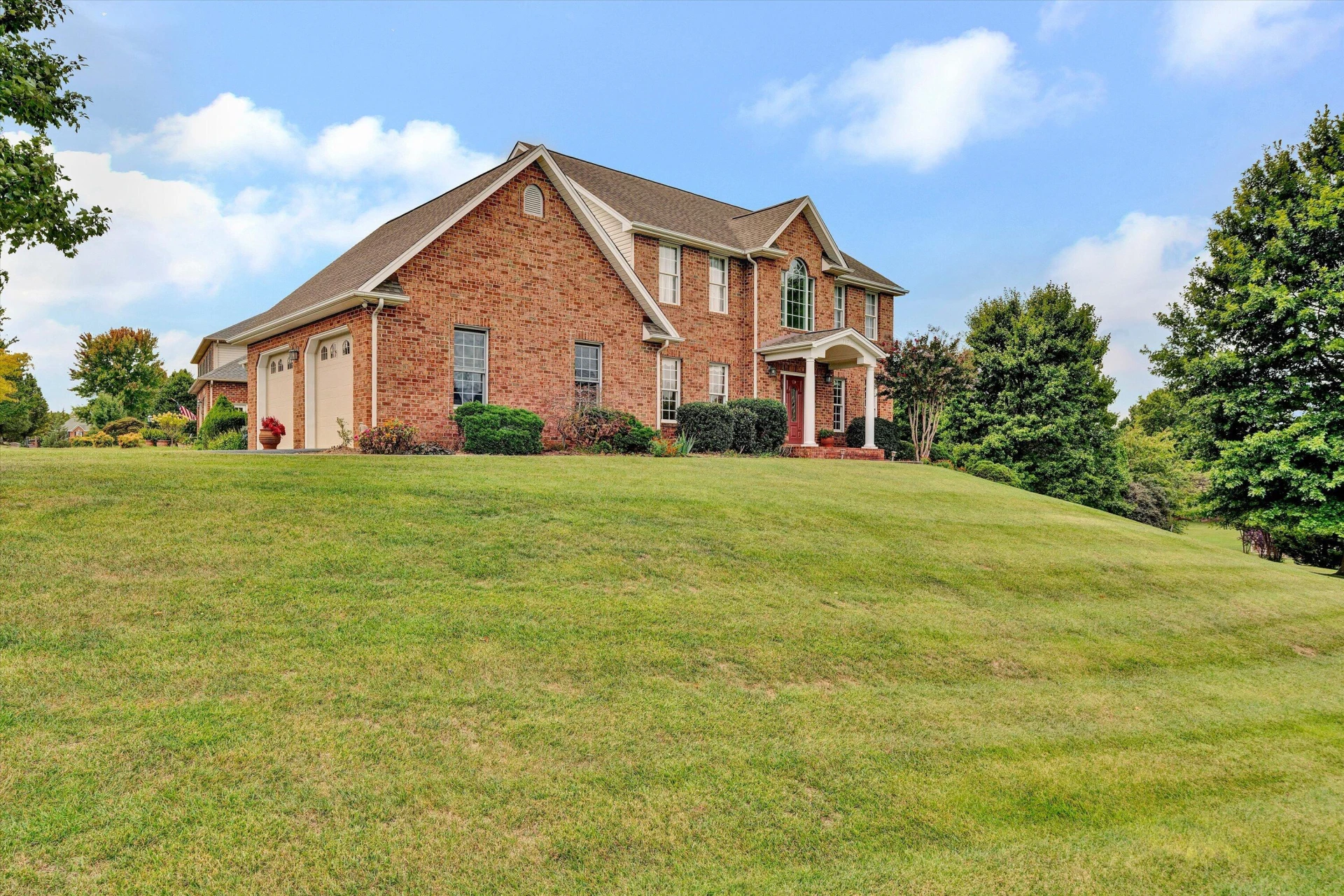 737 Scarlet DR - Photo 55