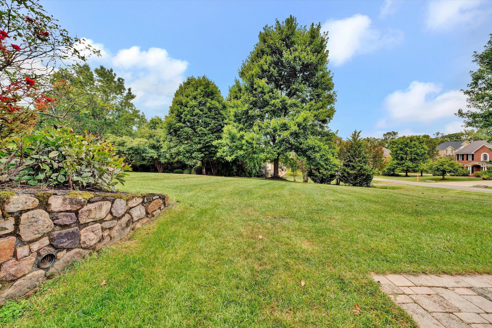 737 Scarlet DR - Photo 57