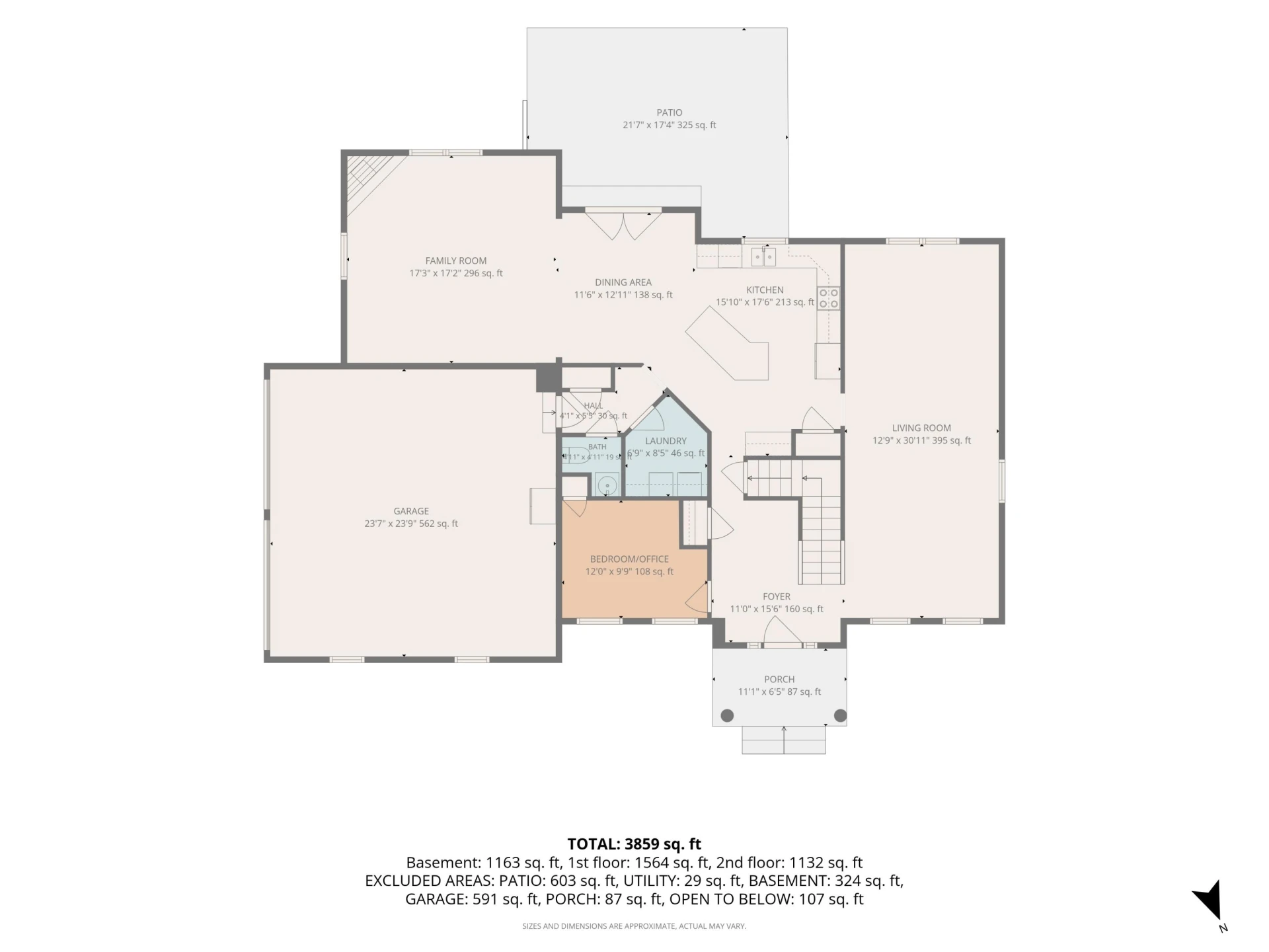 737 Scarlet DR - Photo 62