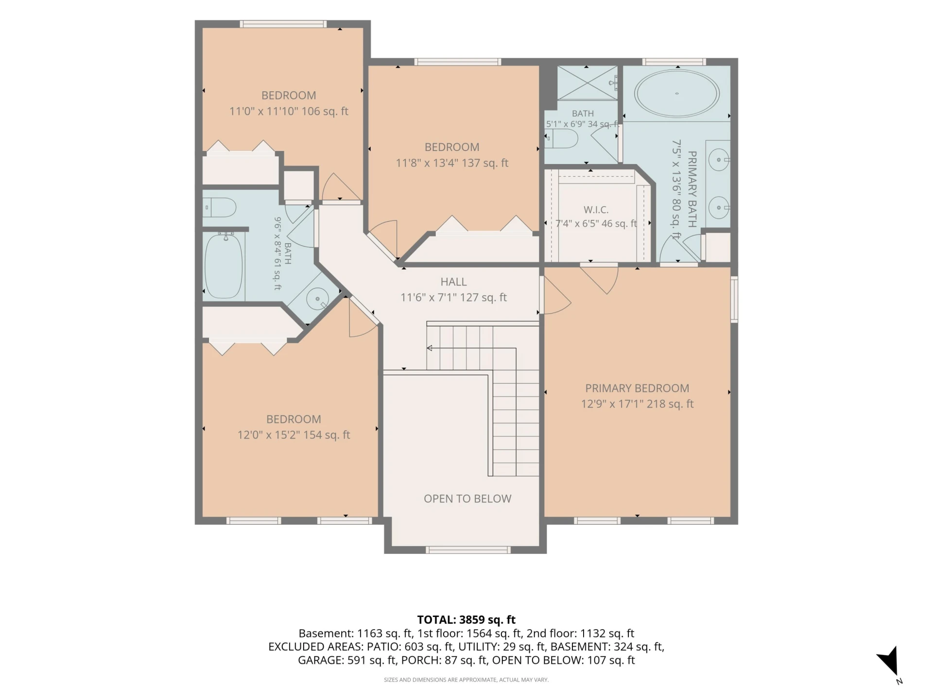 737 Scarlet DR - Photo 63
