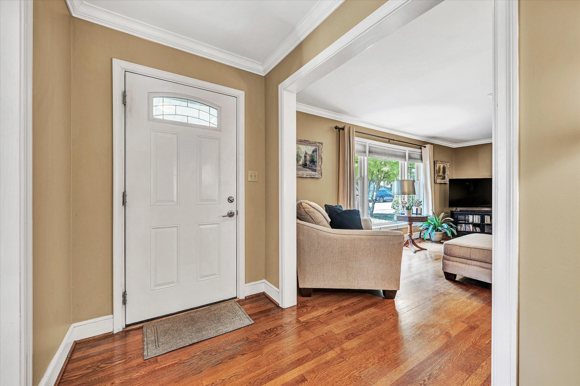 1127 Welch RD SW - Photo 4
