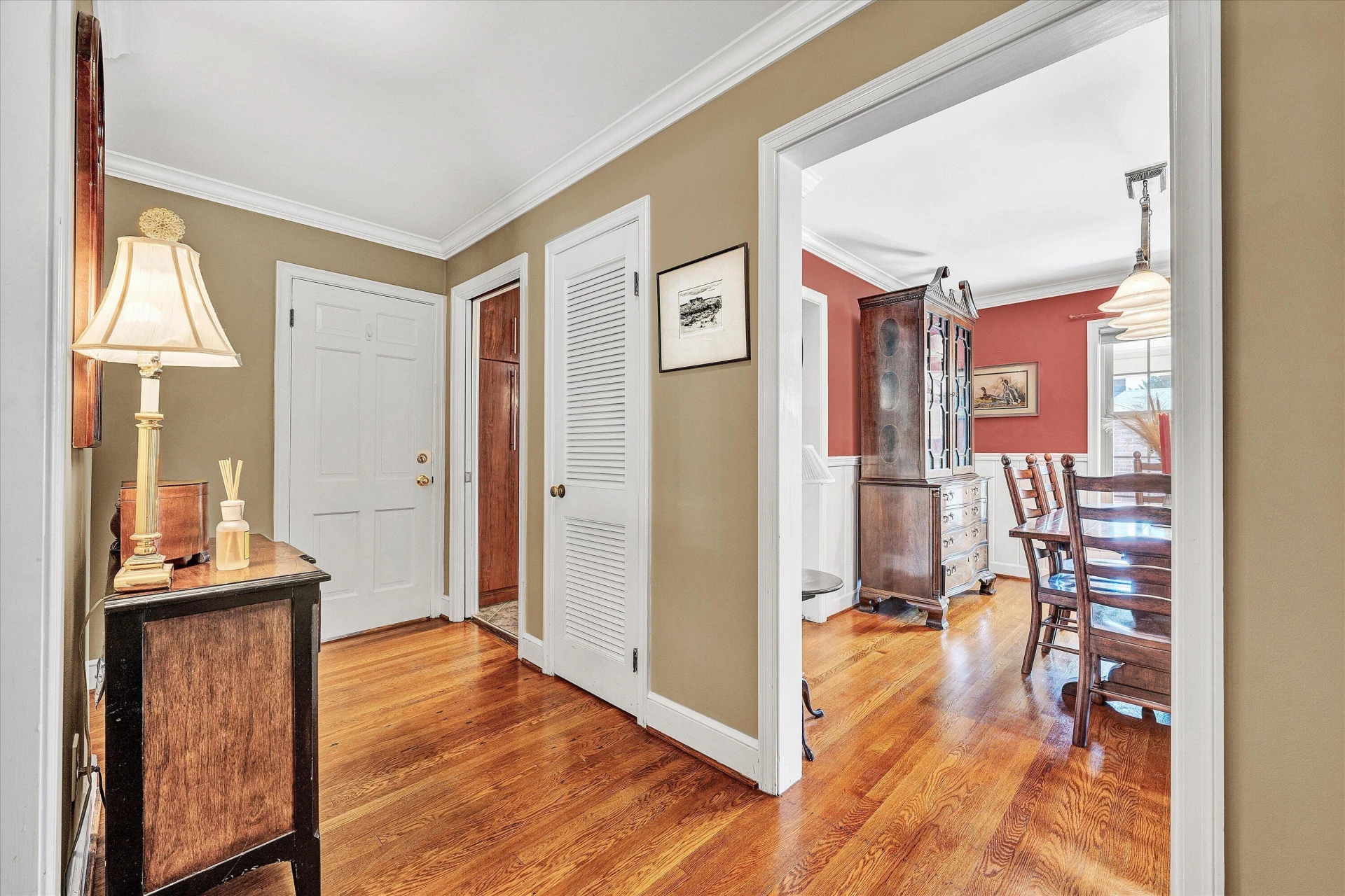 1127 Welch RD SW - Photo 5