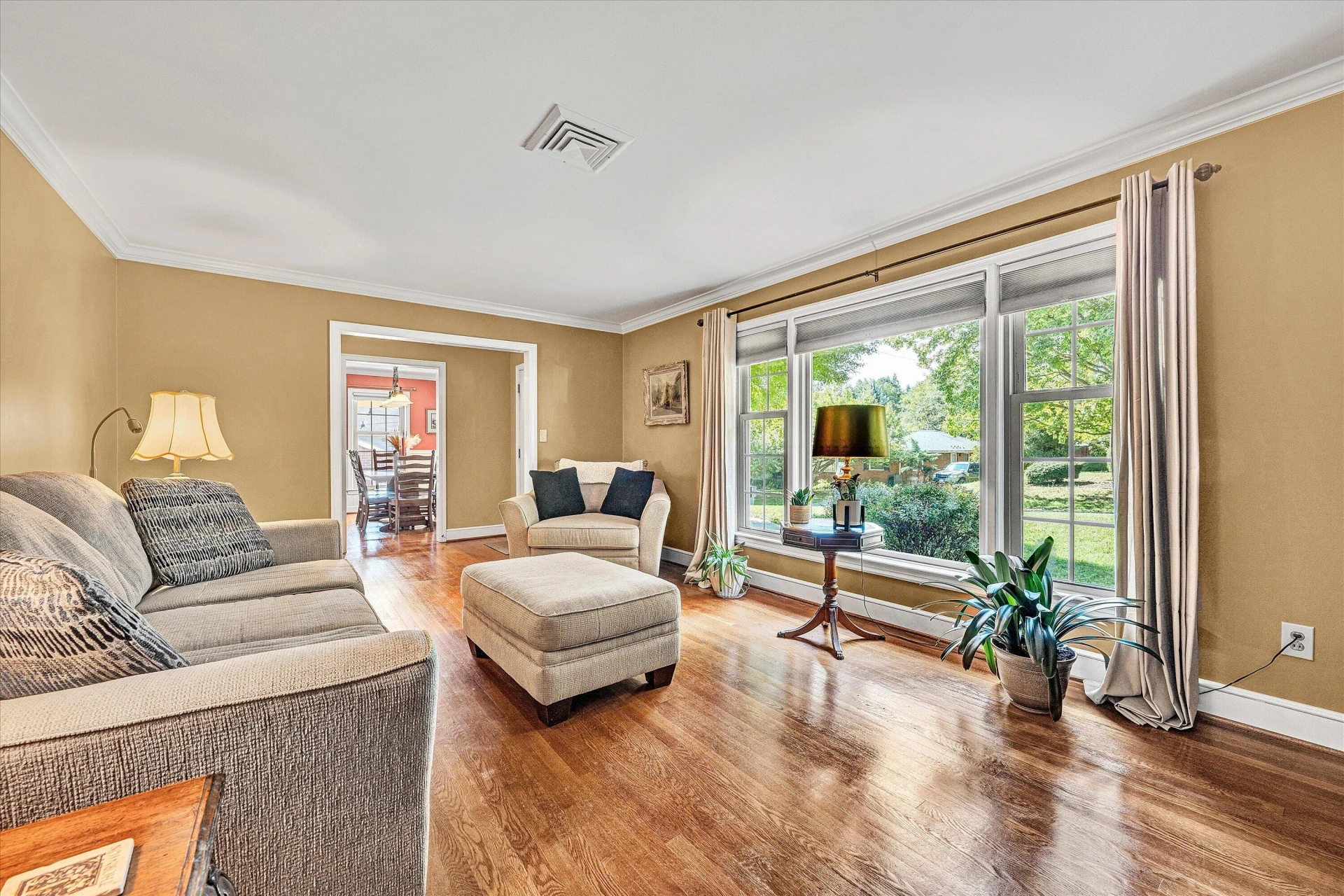 1127 Welch RD SW - Photo 6