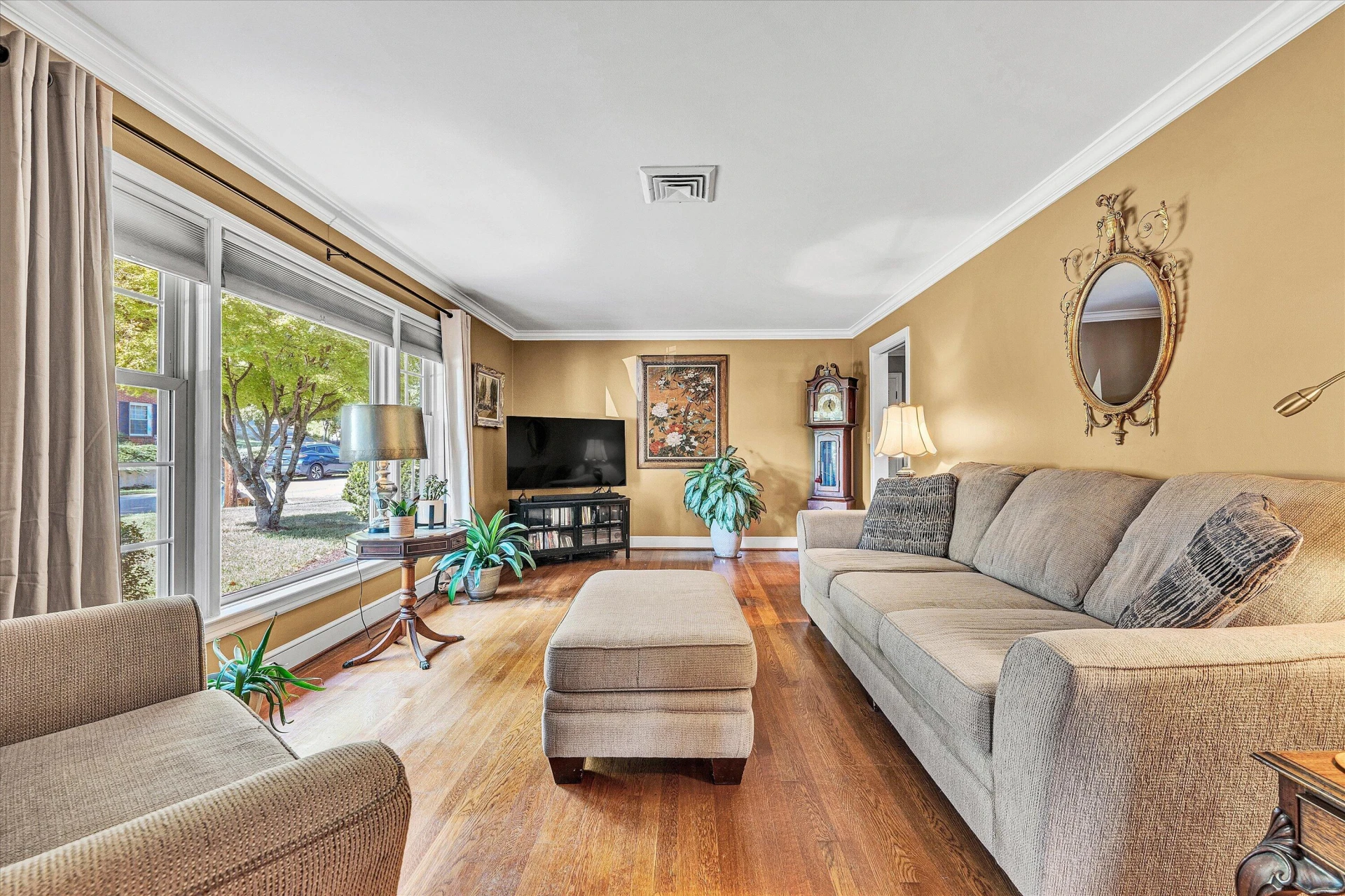 1127 Welch RD SW - Photo 7