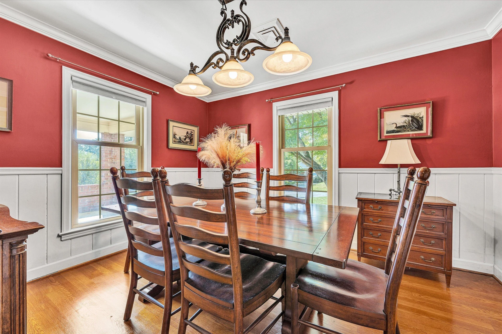 1127 Welch RD SW - Photo 8