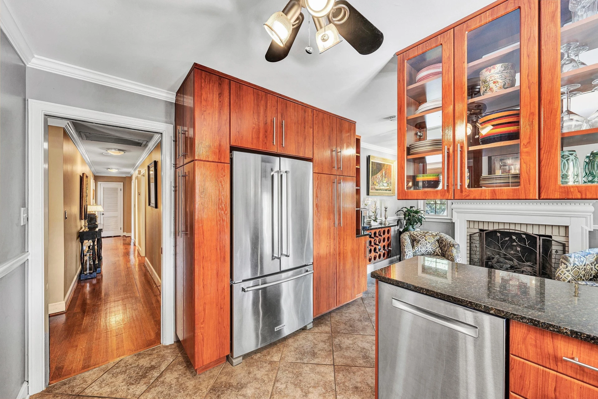 1127 Welch RD SW - Photo 10