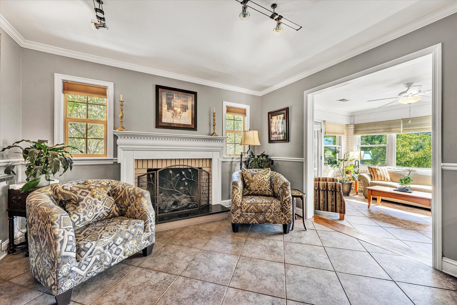 1127 Welch RD SW - Photo 12