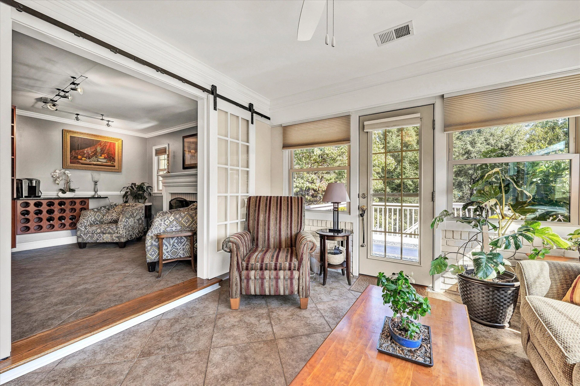 1127 Welch RD SW - Photo 15