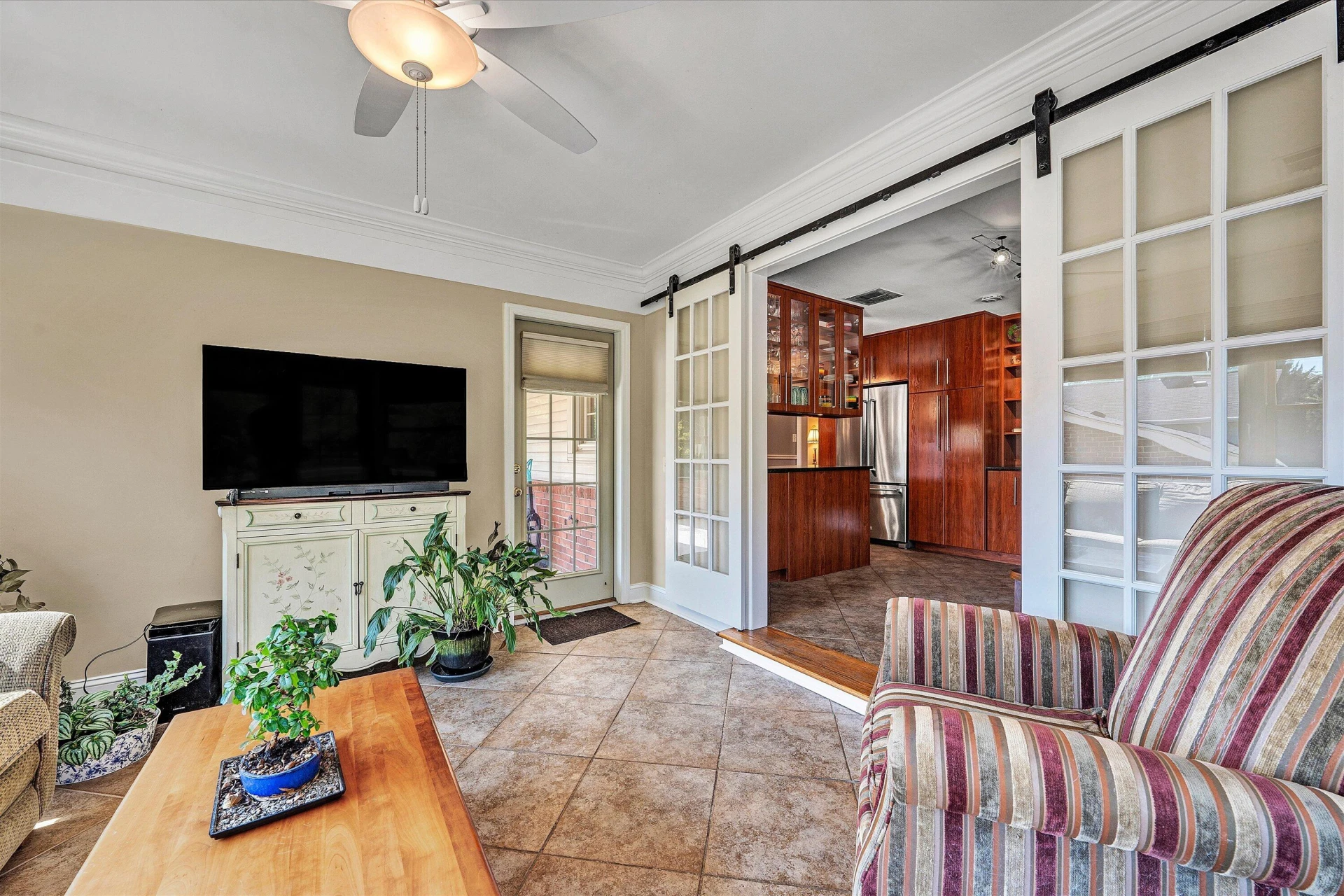 1127 Welch RD SW - Photo 16
