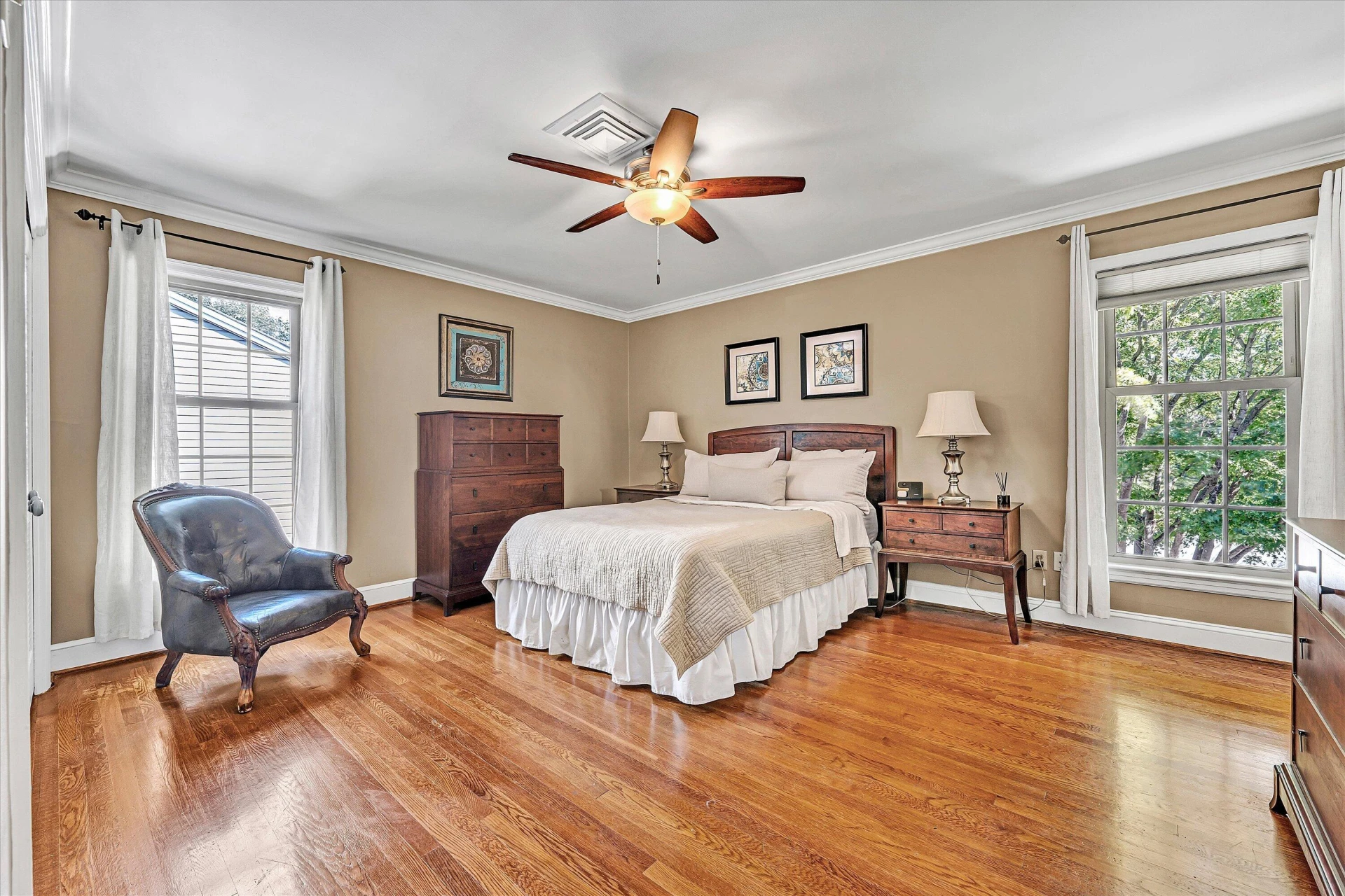 1127 Welch RD SW - Photo 17
