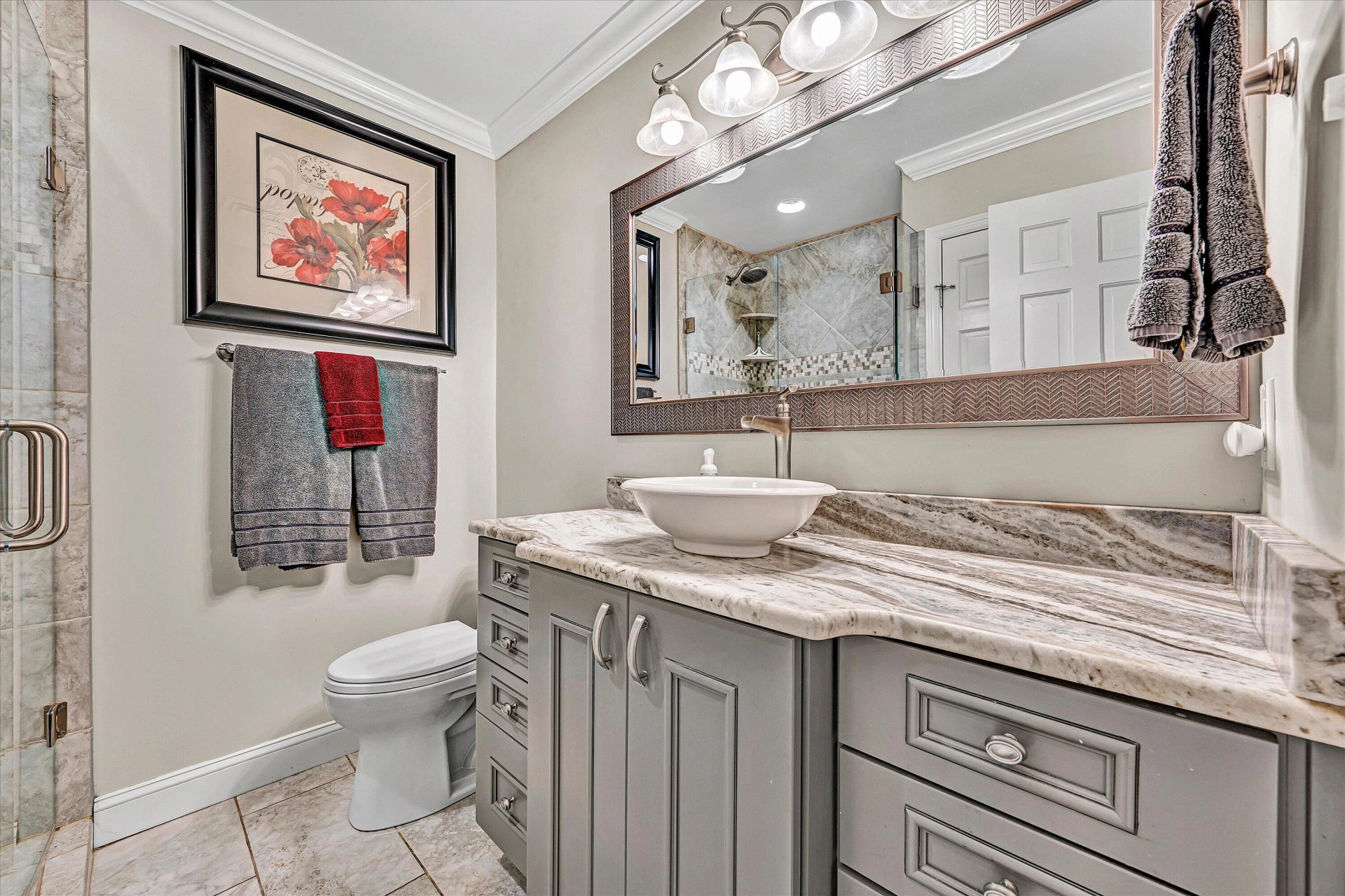 1127 Welch RD SW - Photo 20