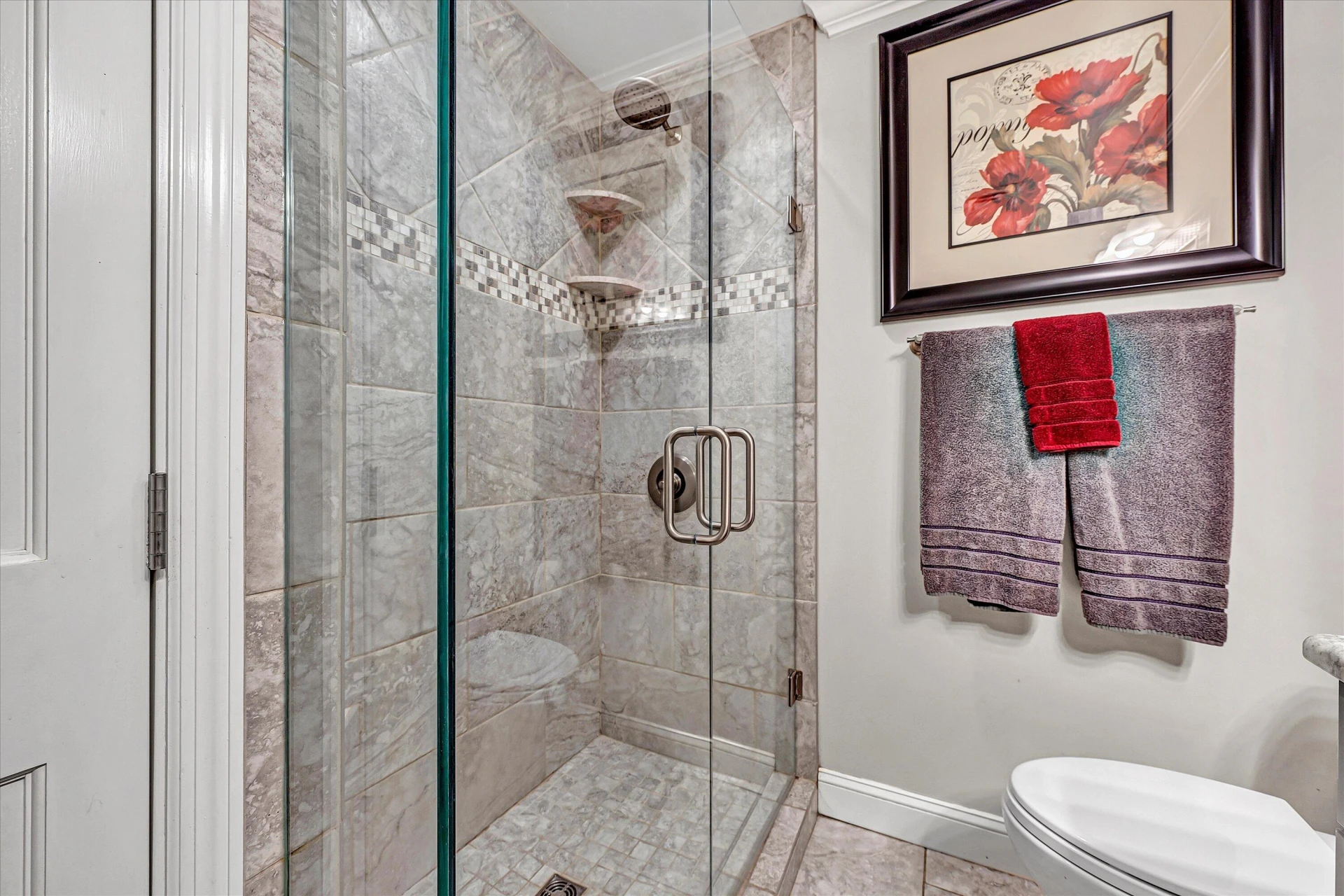 1127 Welch RD SW - Photo 21
