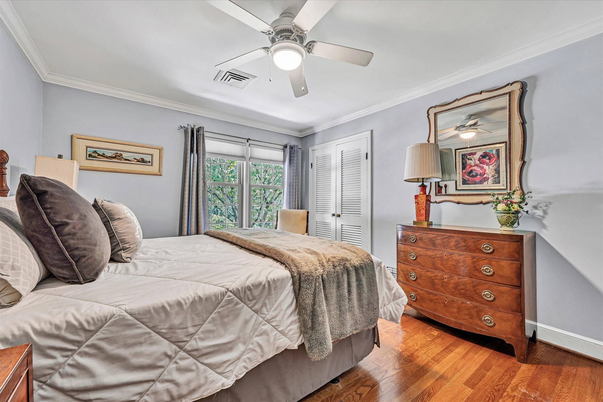 1127 Welch RD SW - Photo 22