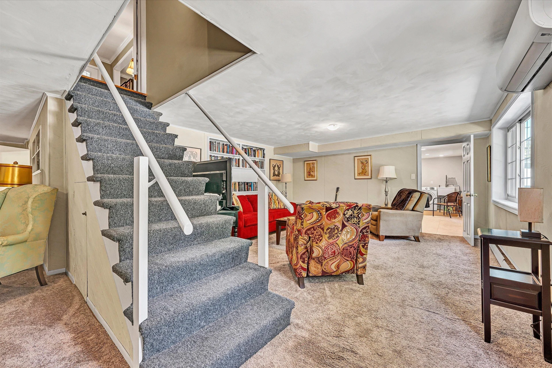 1127 Welch RD SW - Photo 23