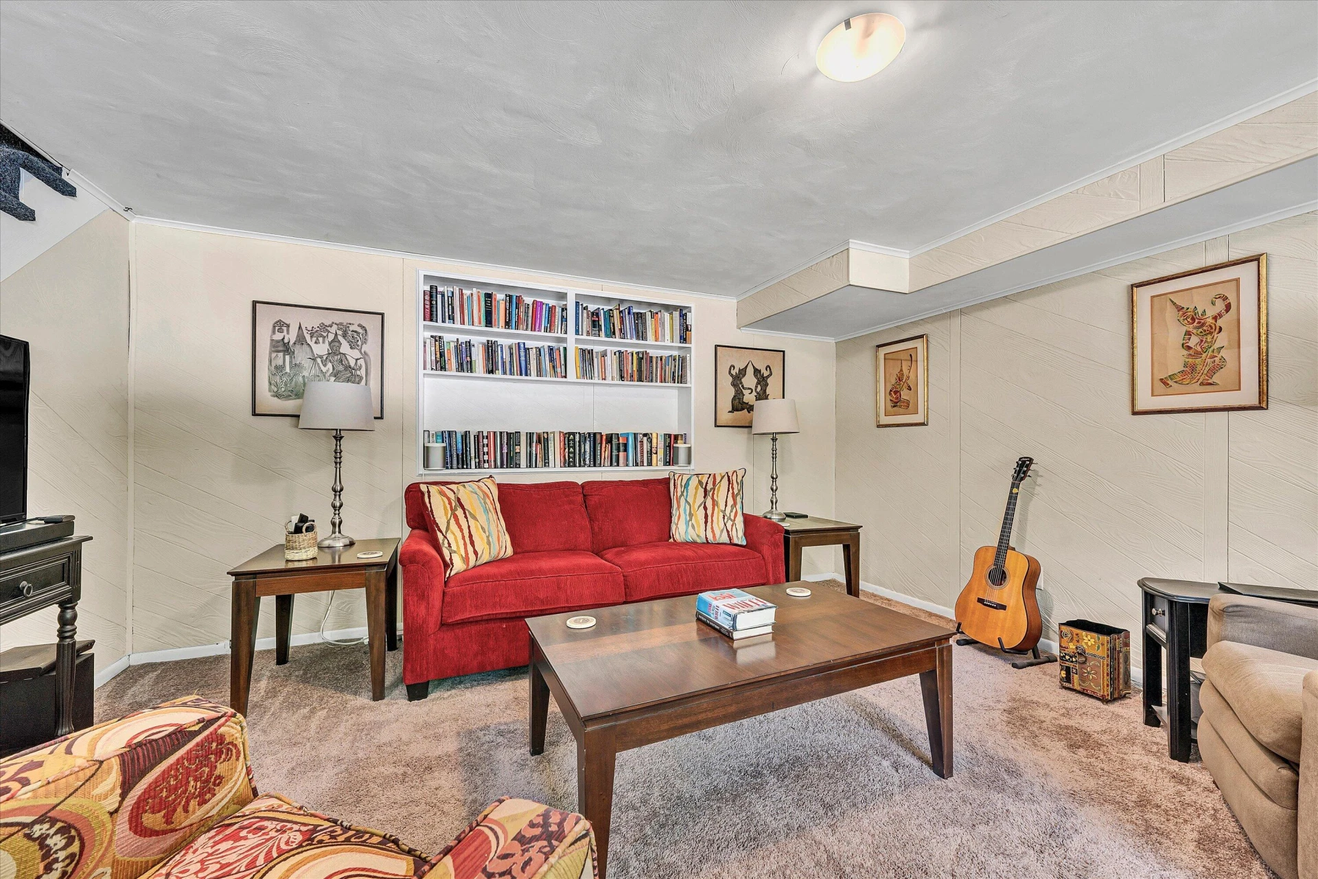 1127 Welch RD SW - Photo 24