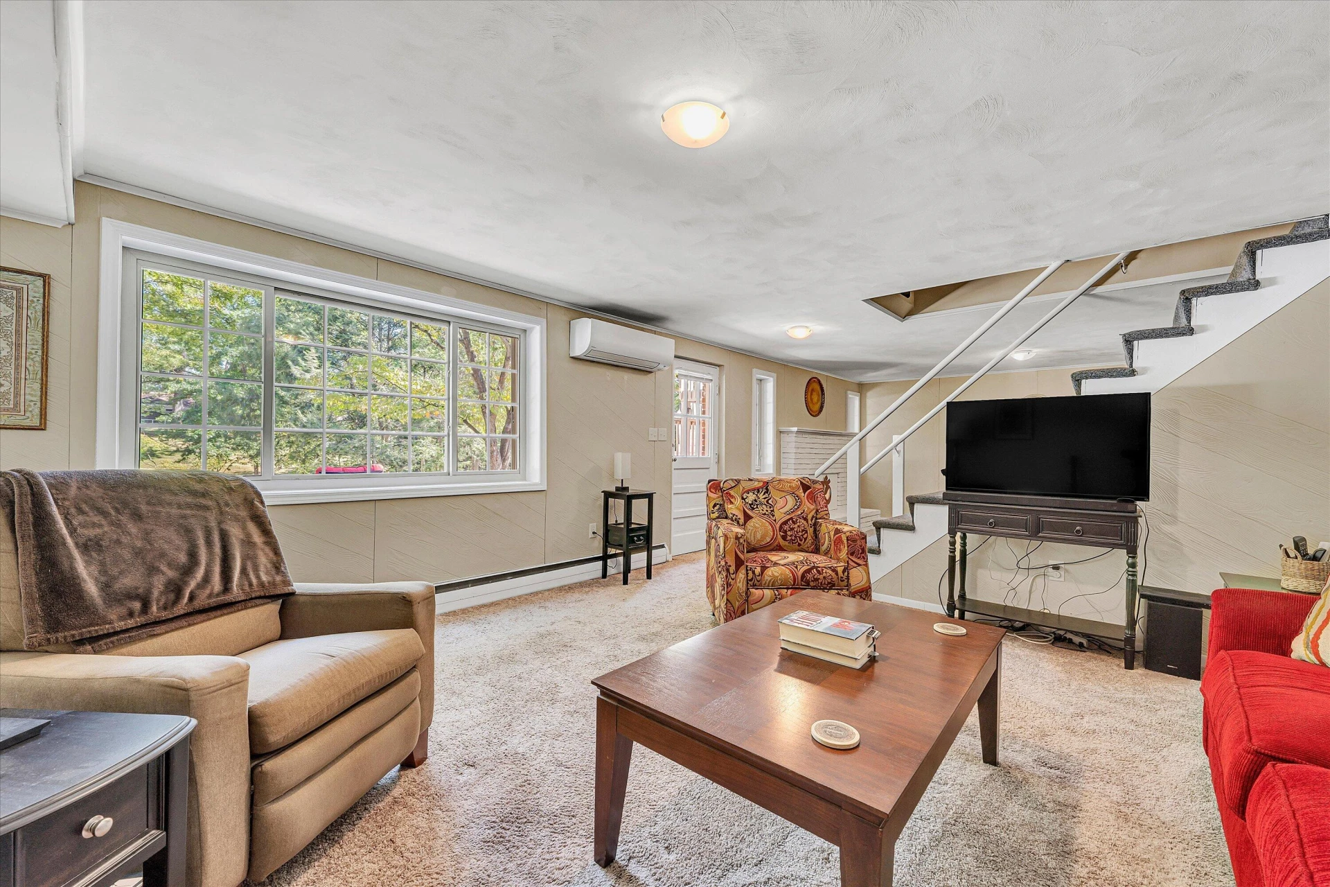 1127 Welch RD SW - Photo 25