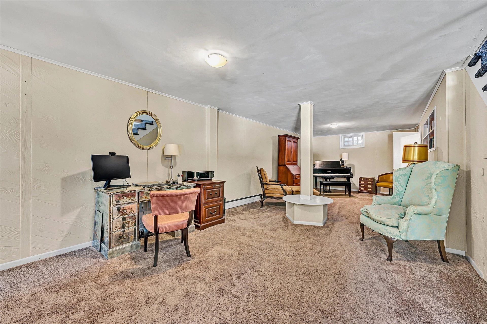 1127 Welch RD SW - Photo 26