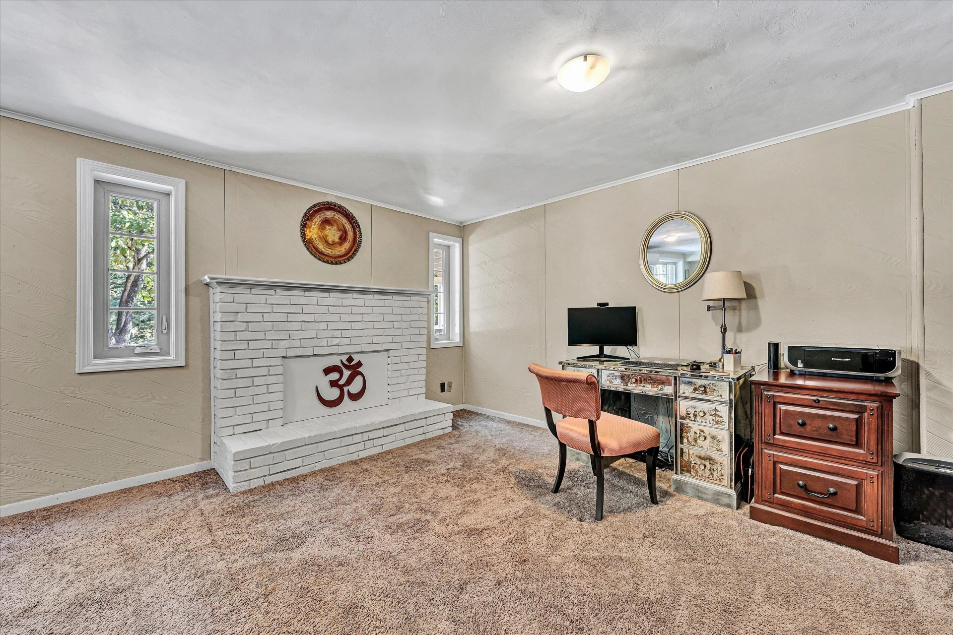 1127 Welch RD SW - Photo 27