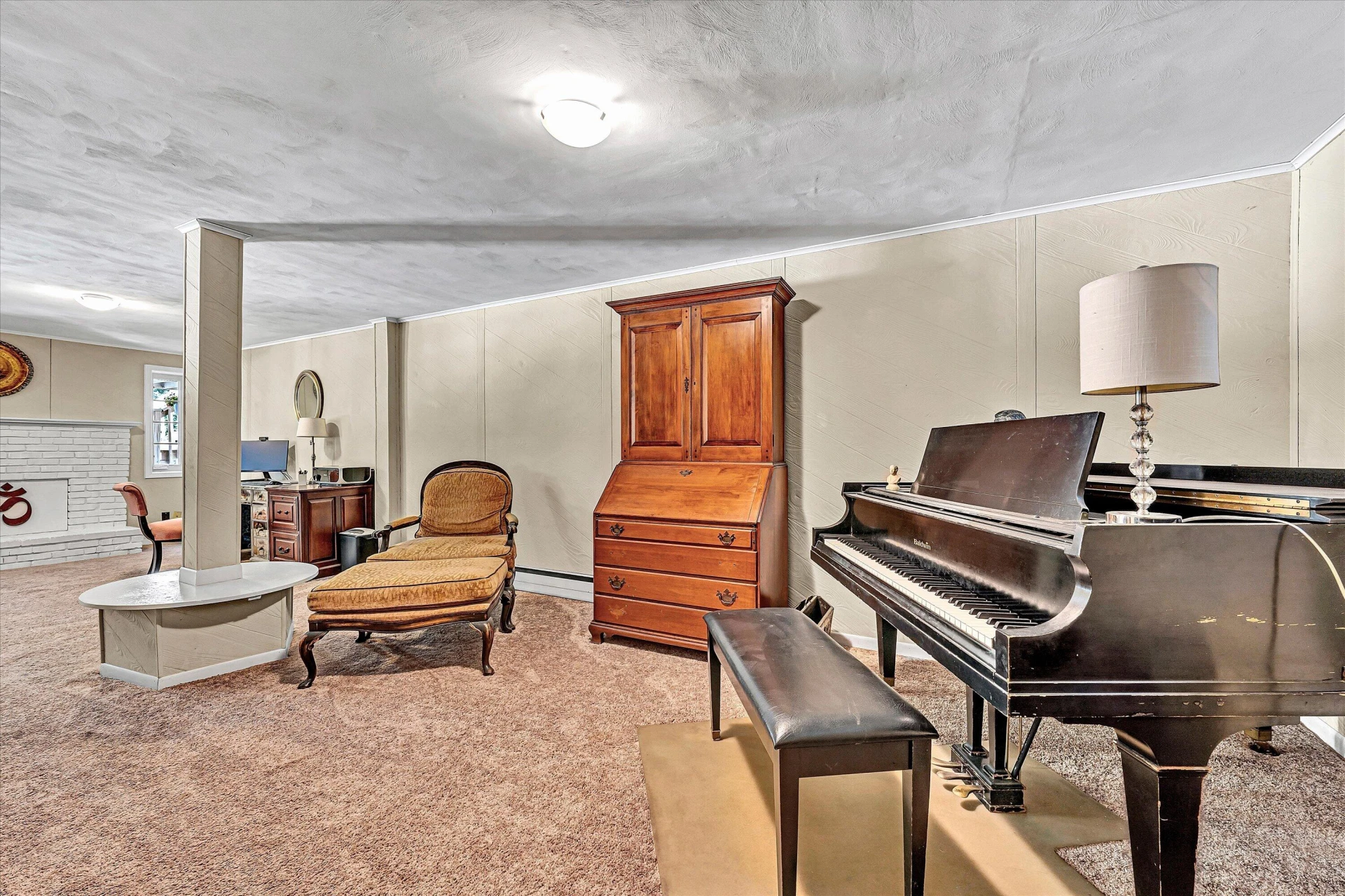 1127 Welch RD SW - Photo 28