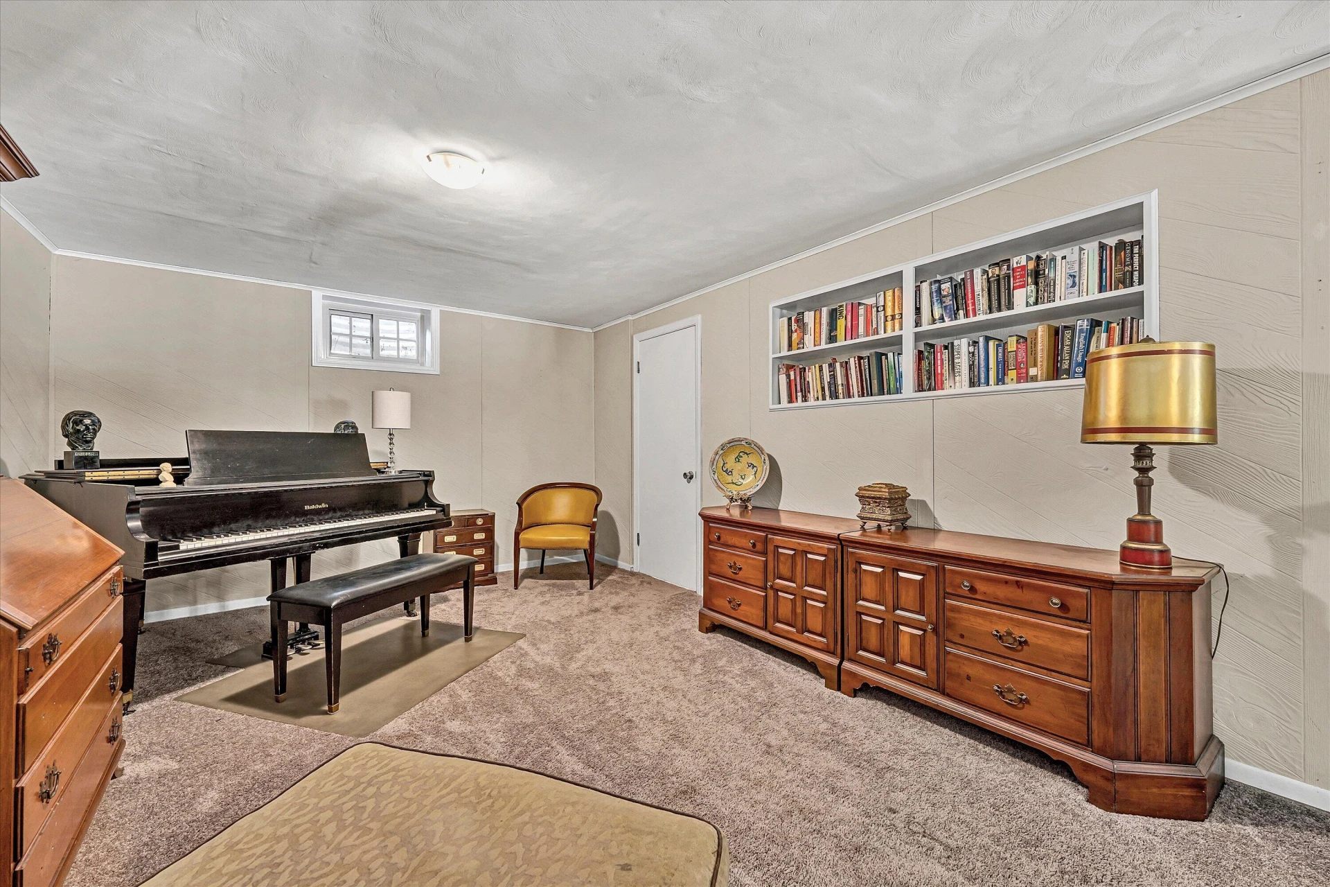 1127 Welch RD SW - Photo 29
