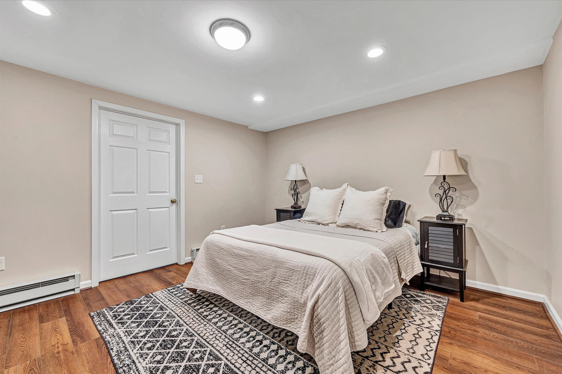 1127 Welch RD SW - Photo 30