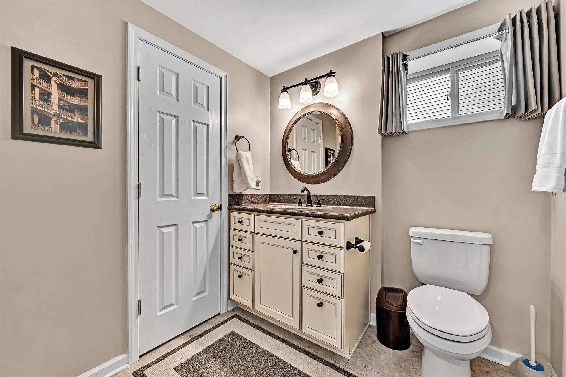 1127 Welch RD SW - Photo 31