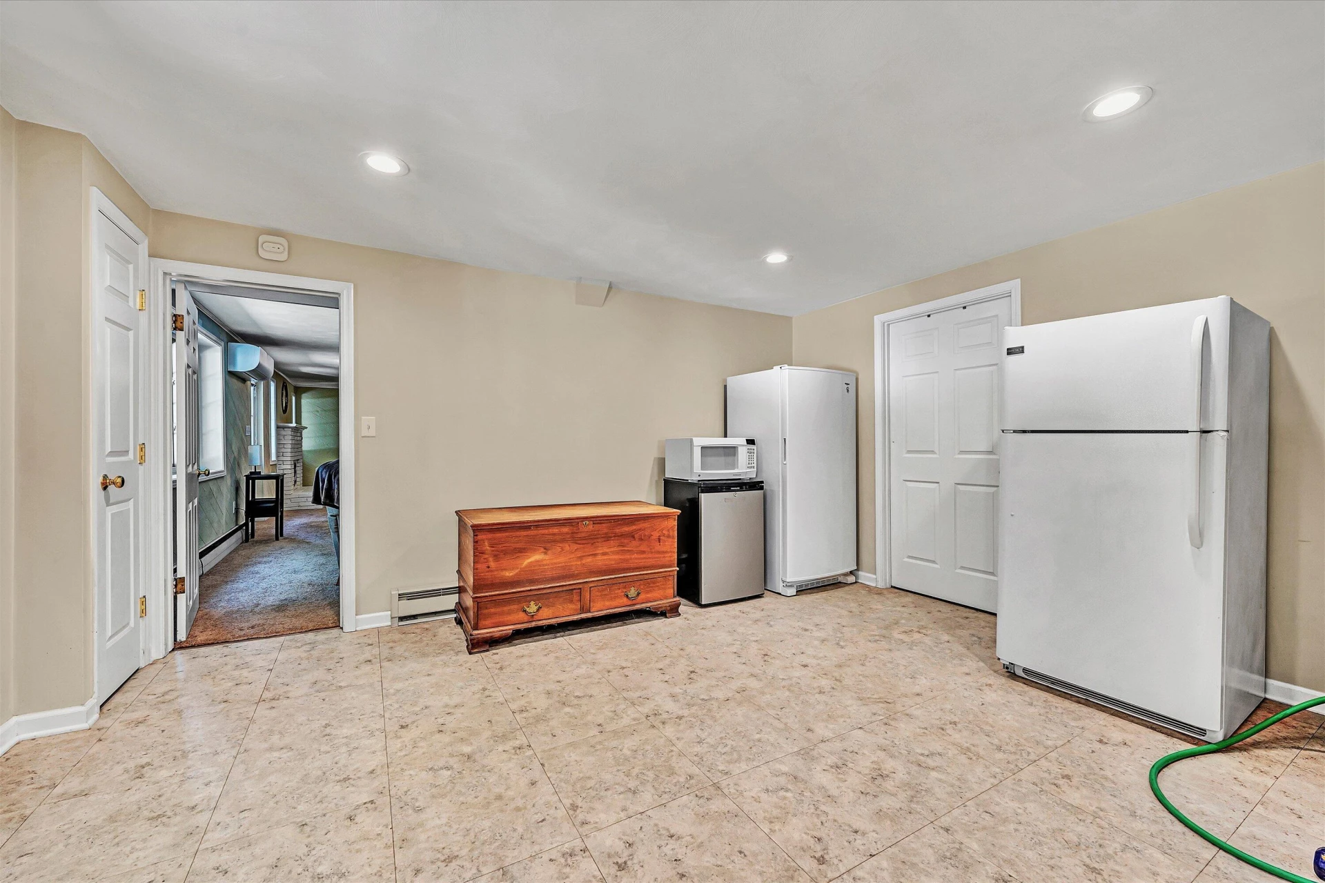 1127 Welch RD SW - Photo 33
