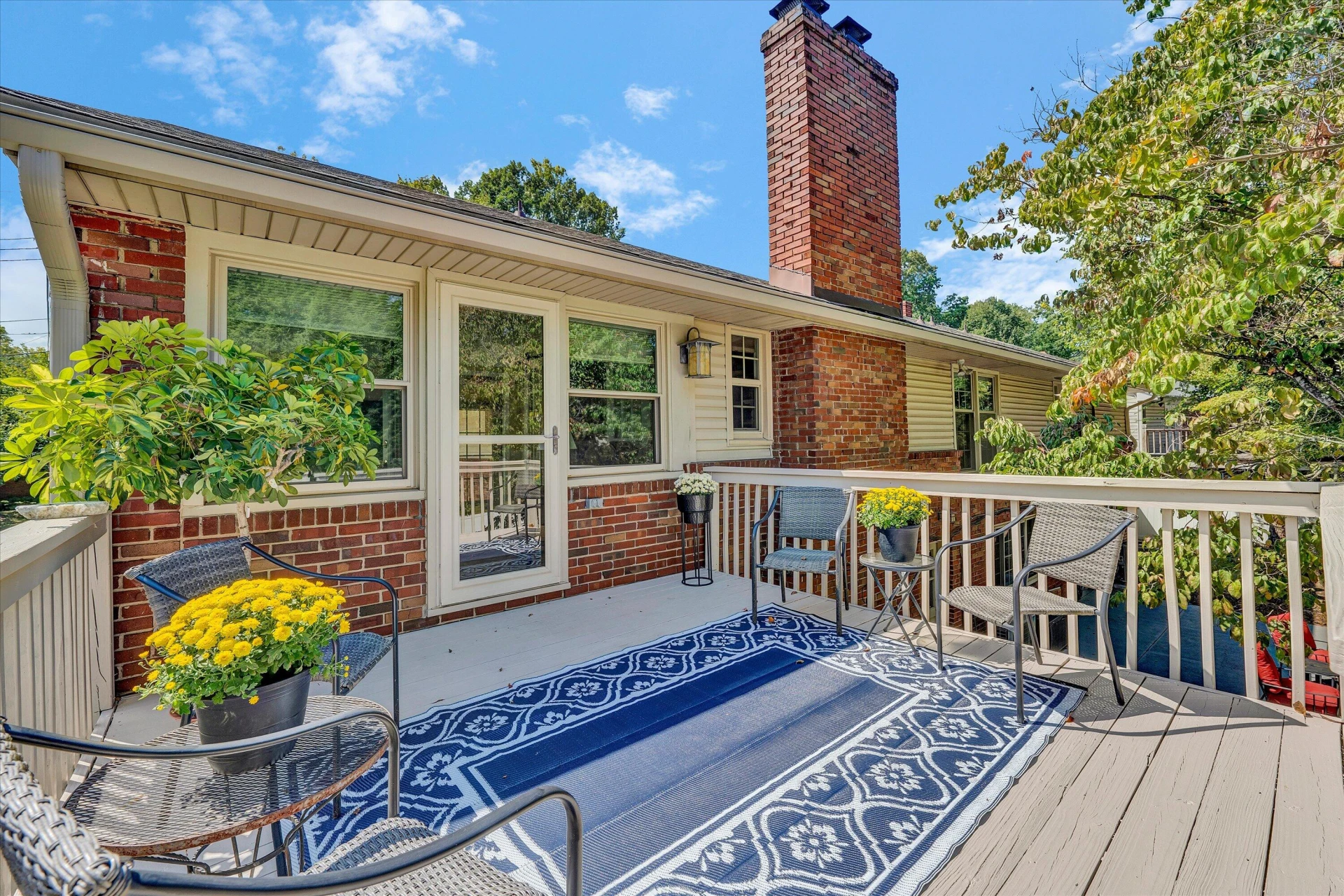 1127 Welch RD SW - Photo 34