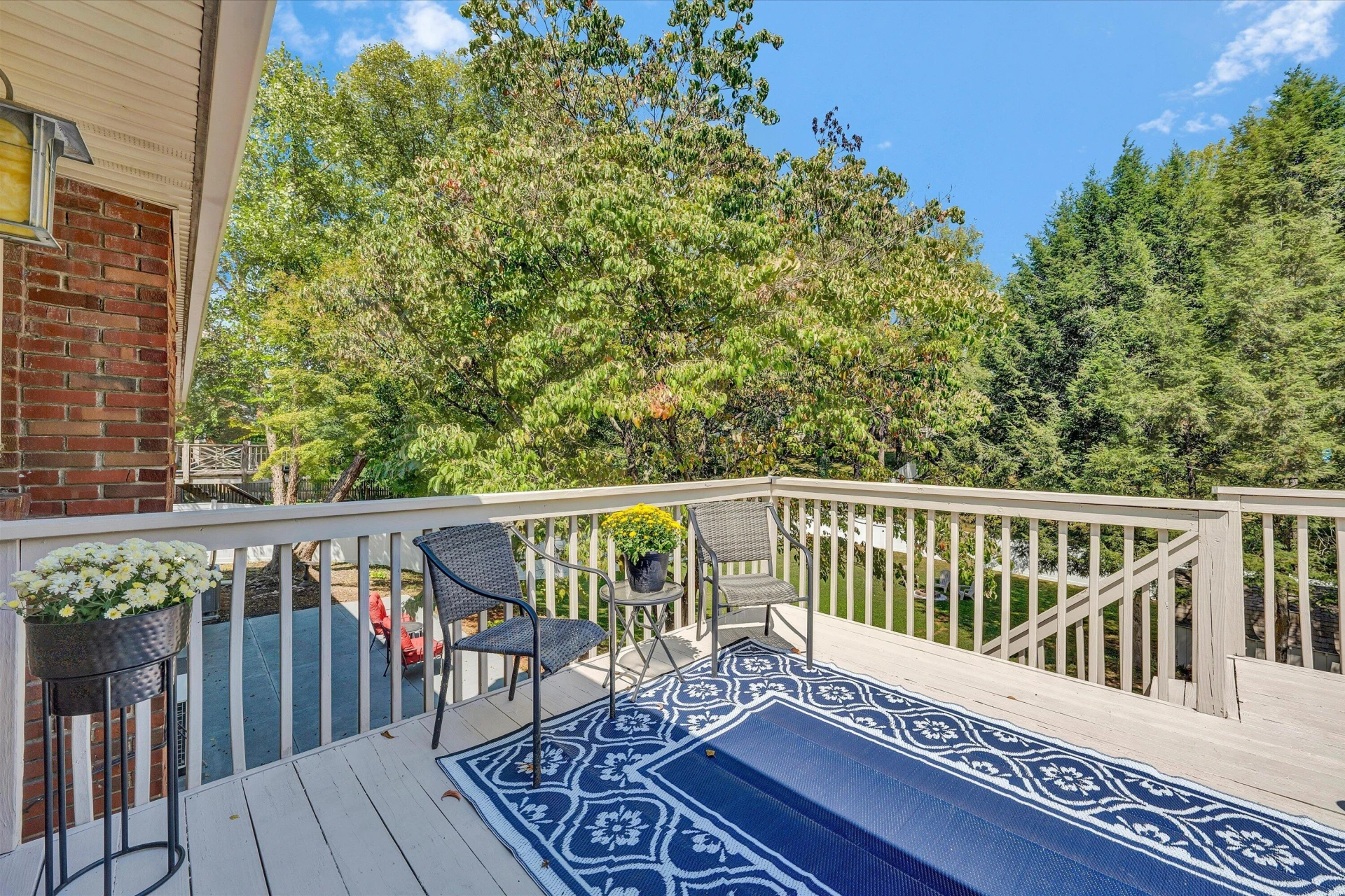 1127 Welch RD SW - Photo 35