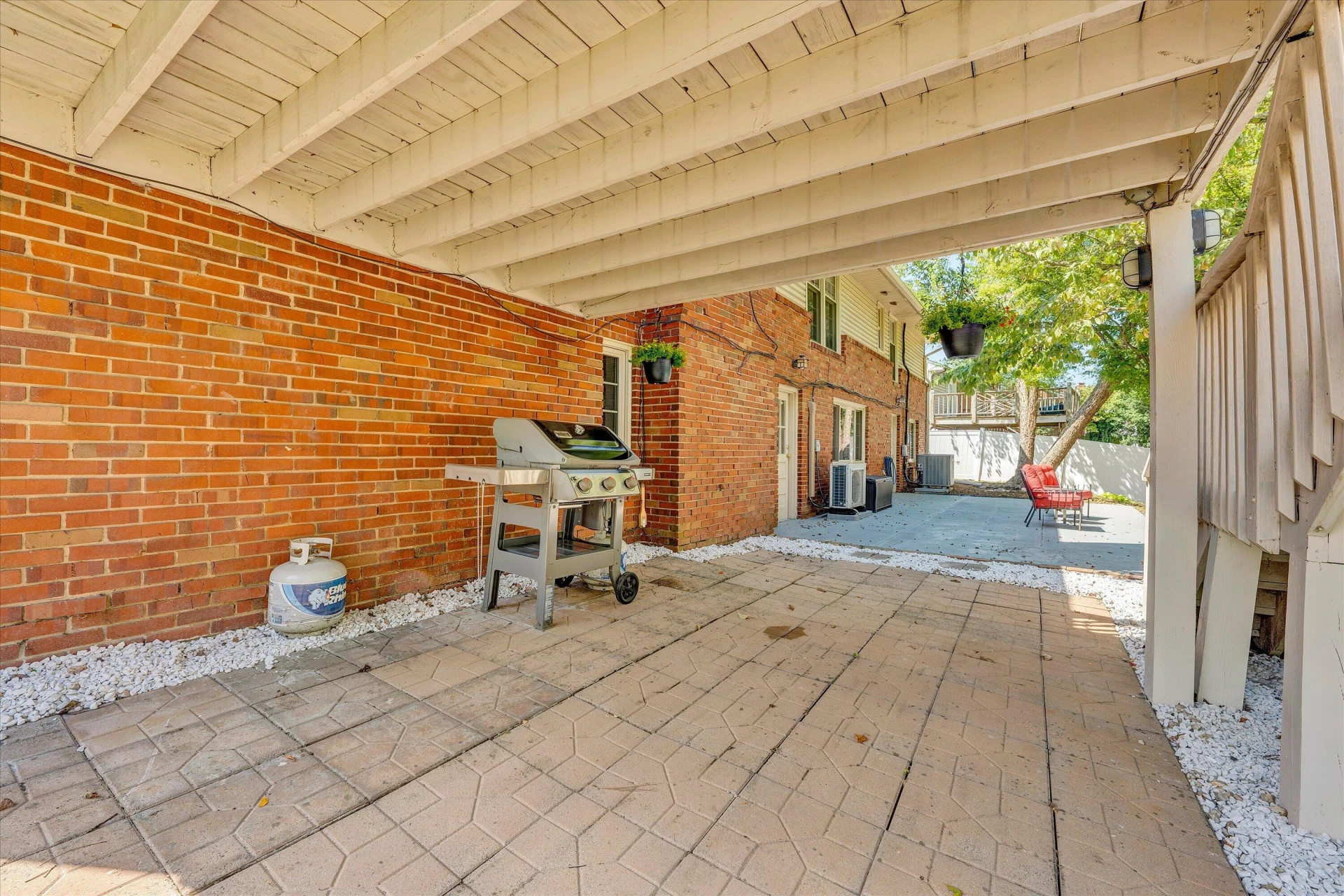 1127 Welch RD SW - Photo 36