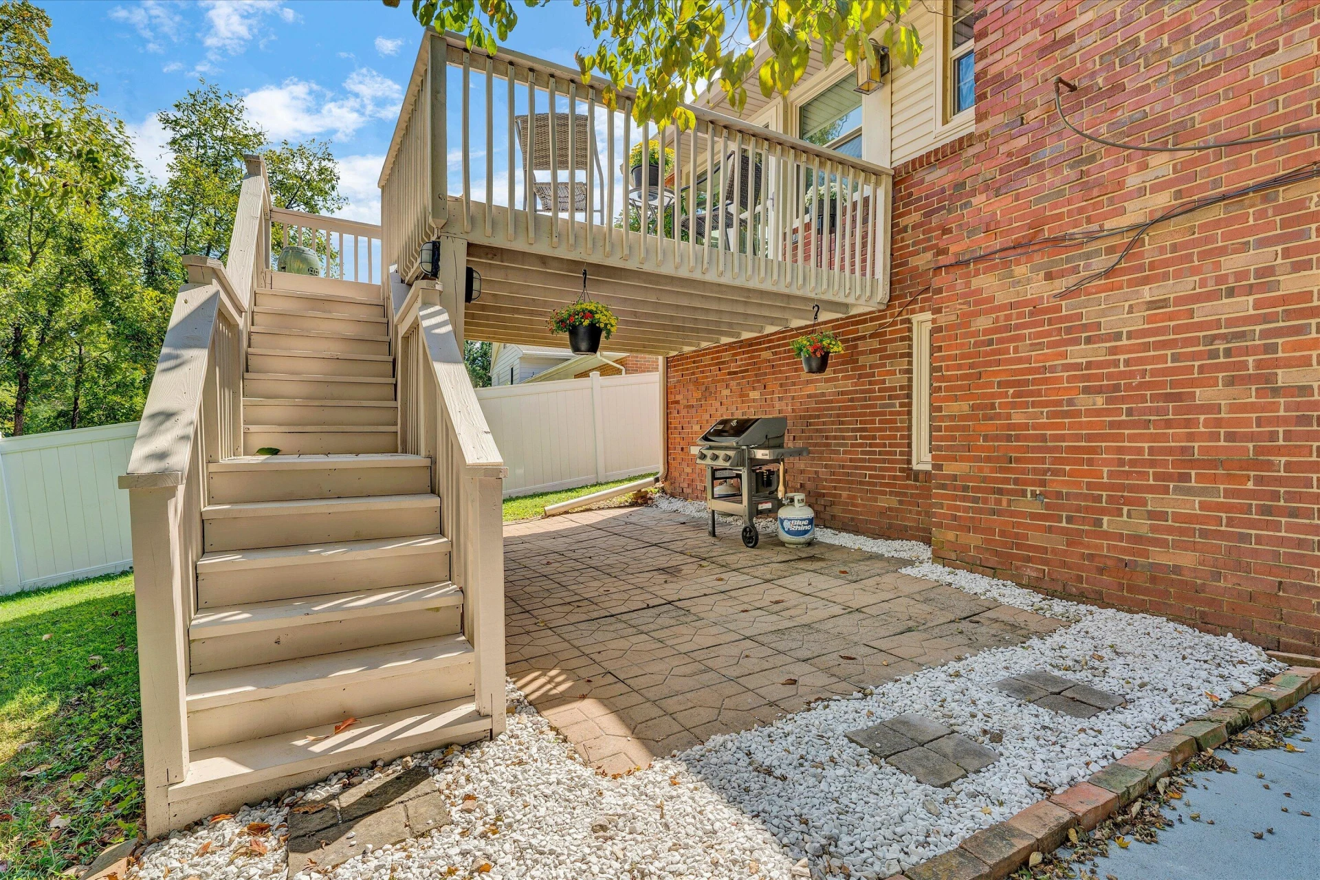 1127 Welch RD SW - Photo 37