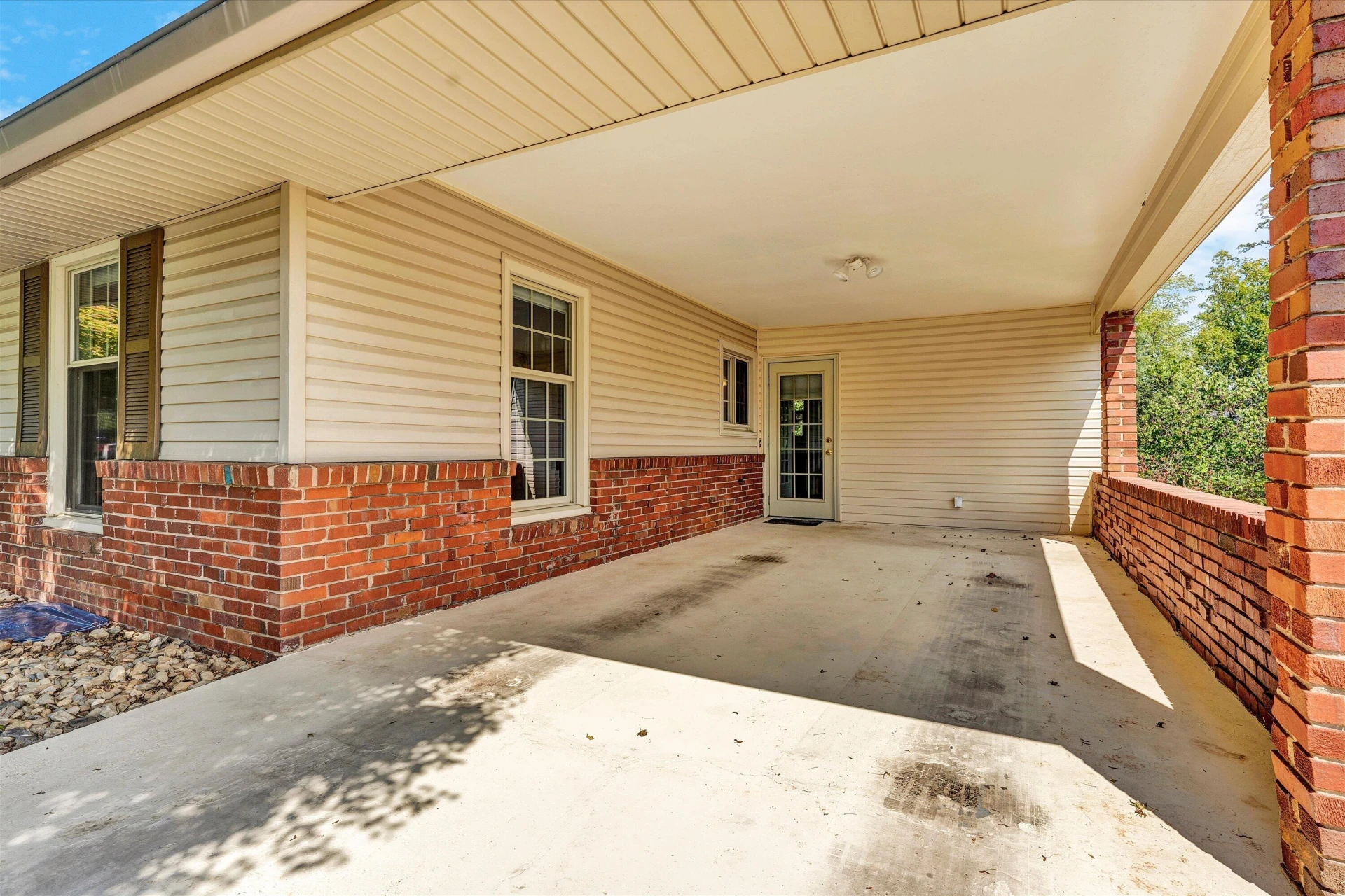 1127 Welch RD SW - Photo 38