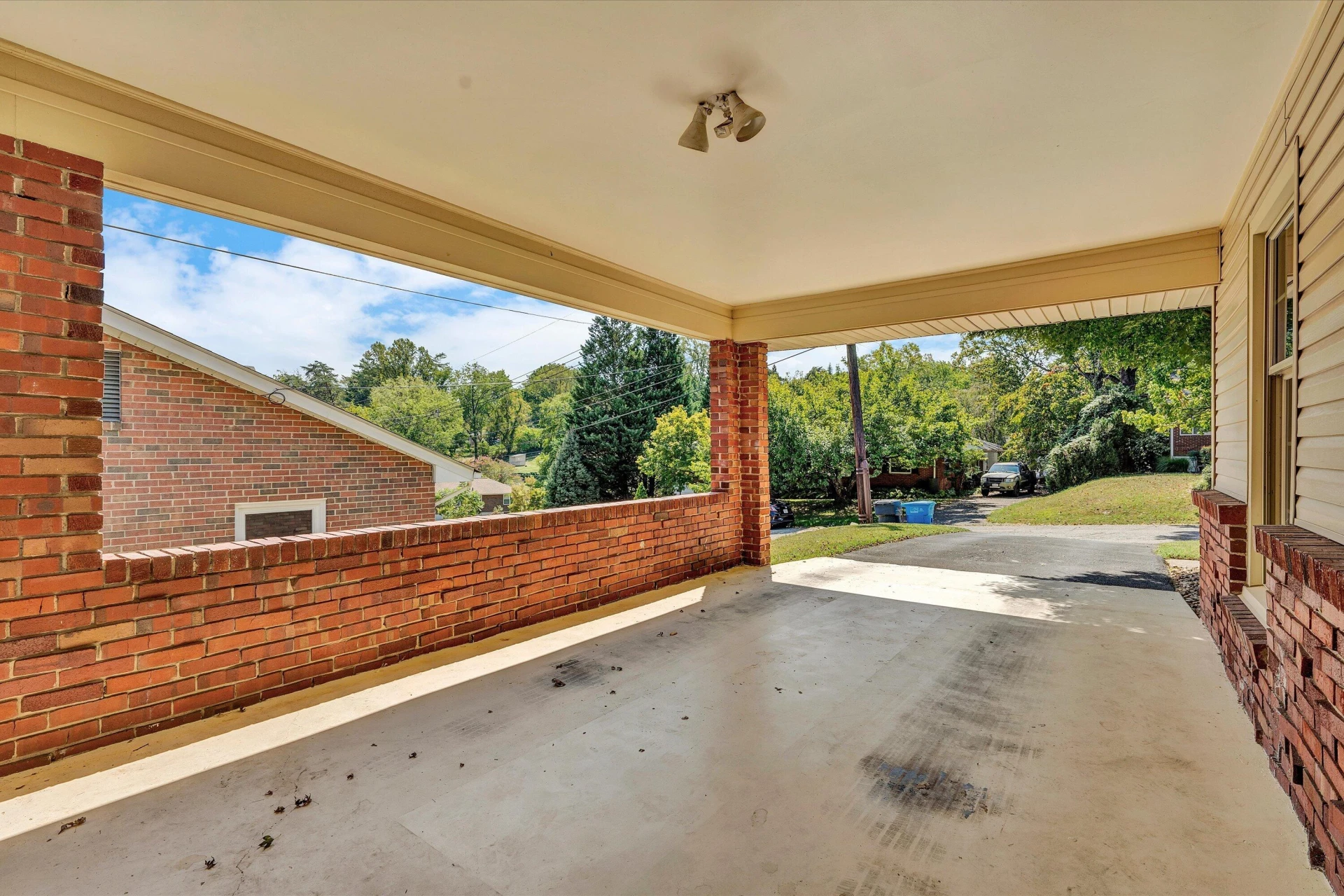 1127 Welch RD SW - Photo 39
