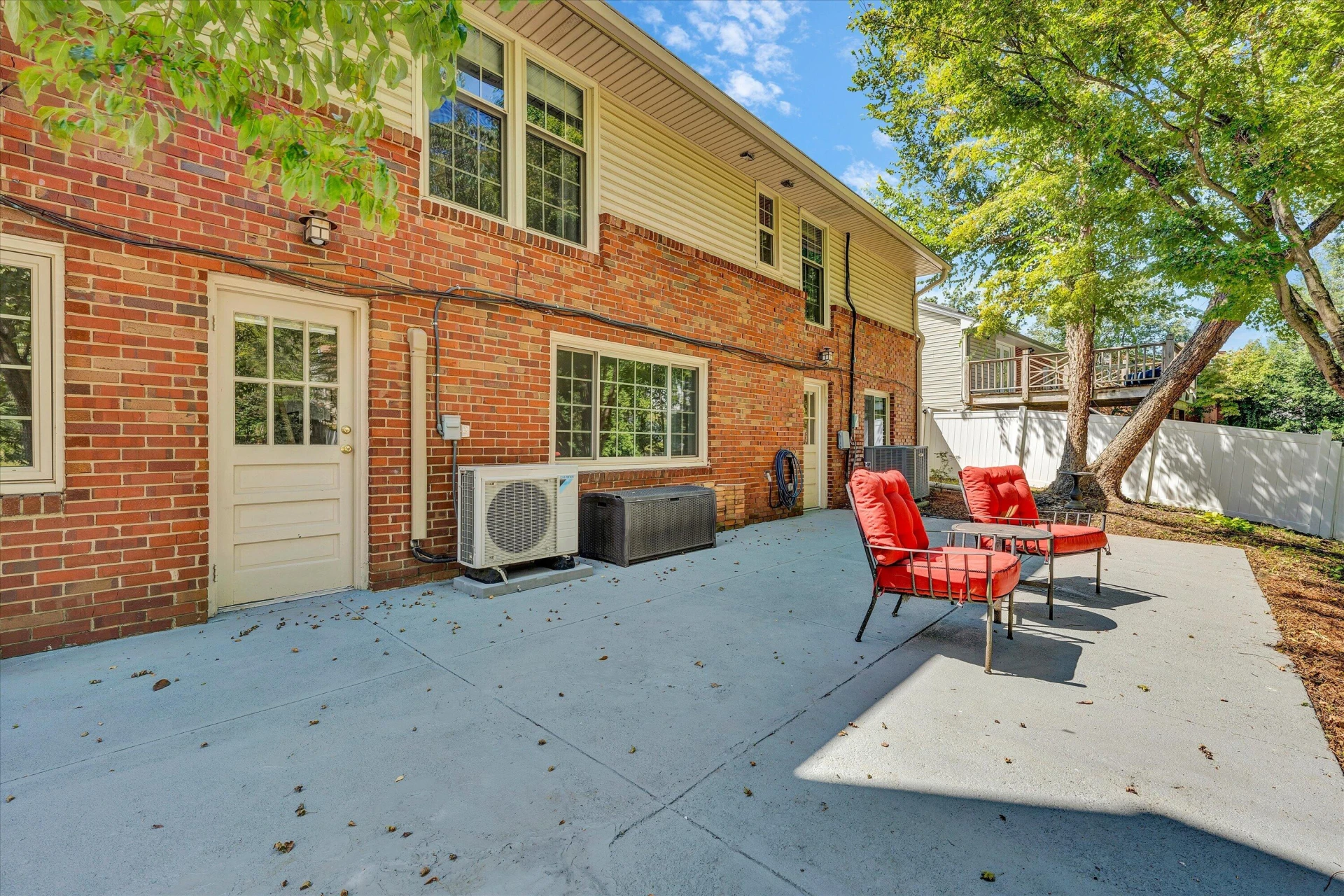 1127 Welch RD SW - Photo 40