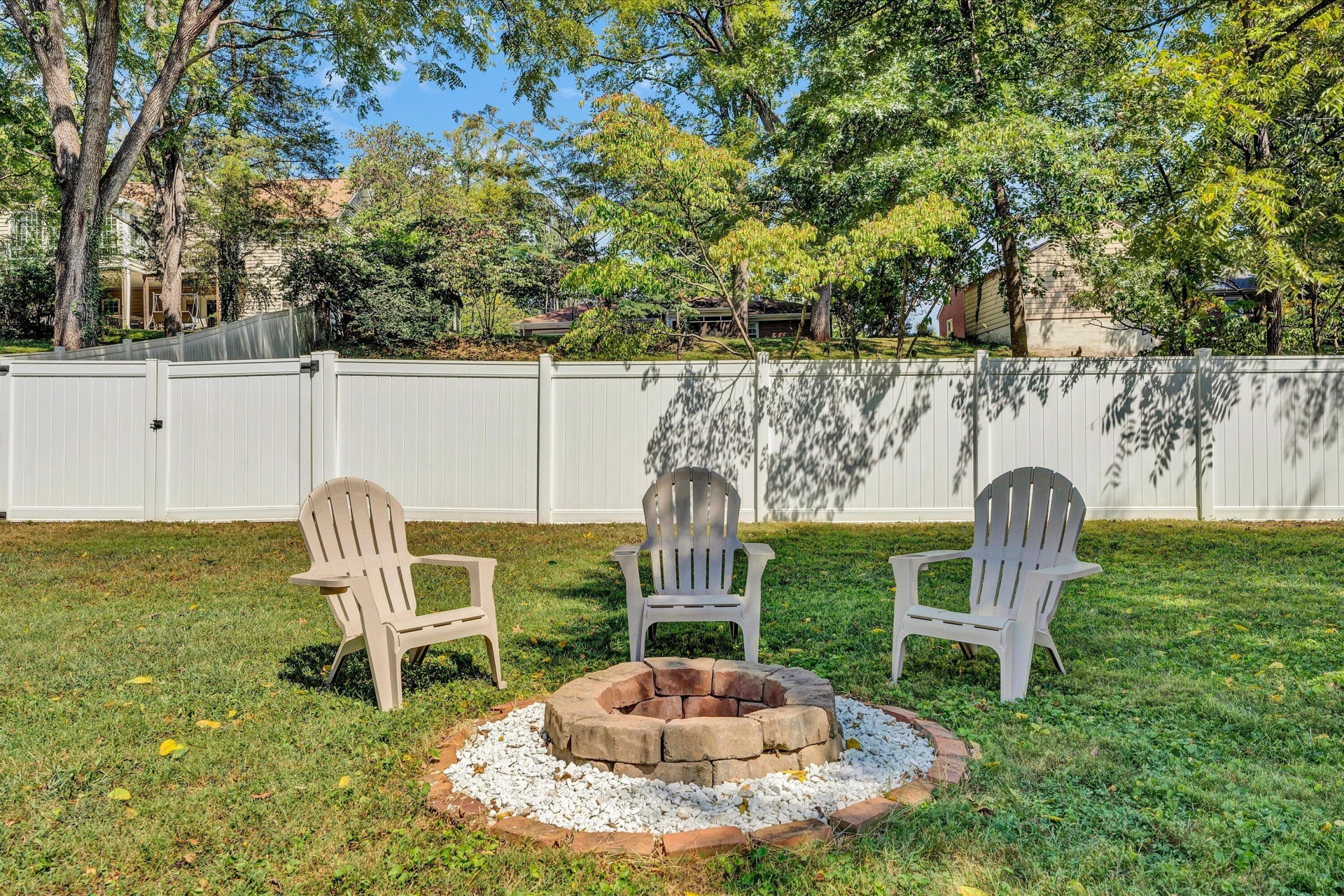 1127 Welch RD SW - Photo 41