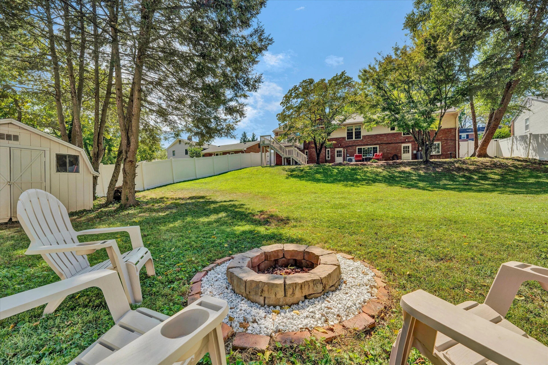 1127 Welch RD SW - Photo 42