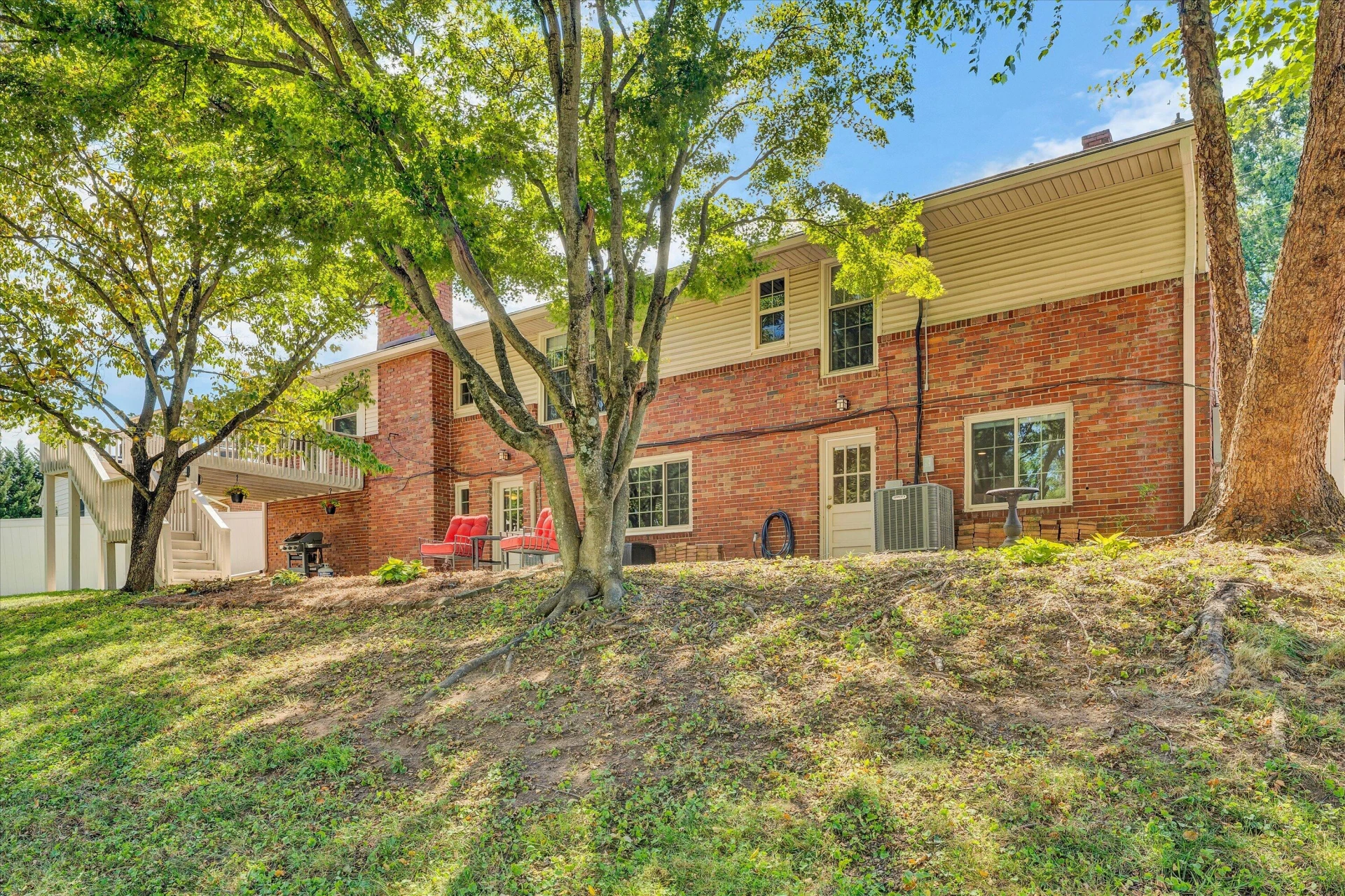 1127 Welch RD SW - Photo 43