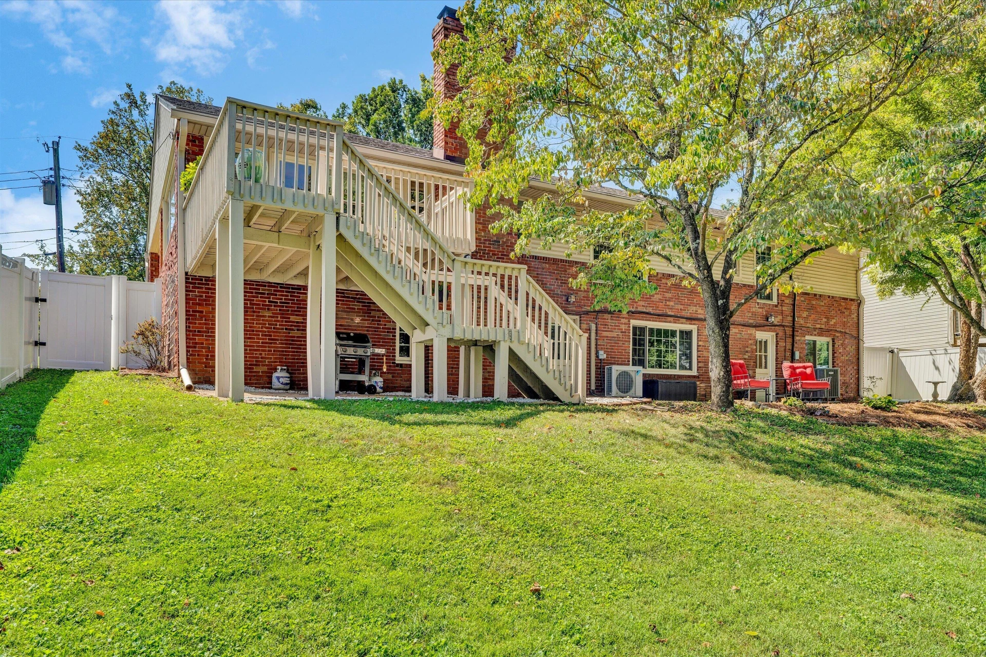 1127 Welch RD SW - Photo 44