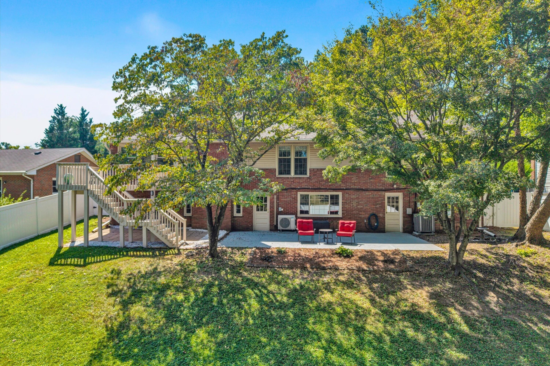 1127 Welch RD SW - Photo 45