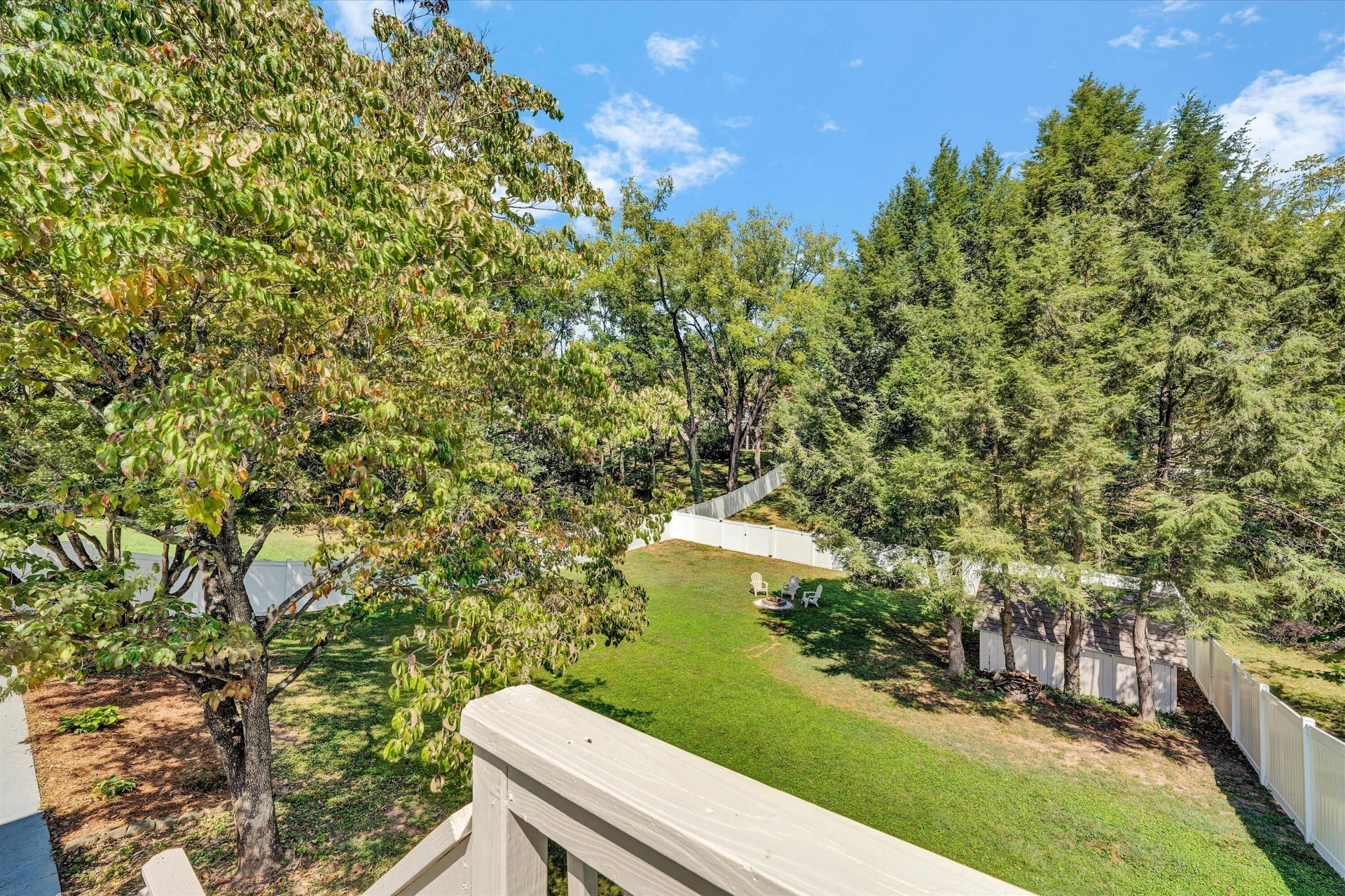 1127 Welch RD SW - Photo 46
