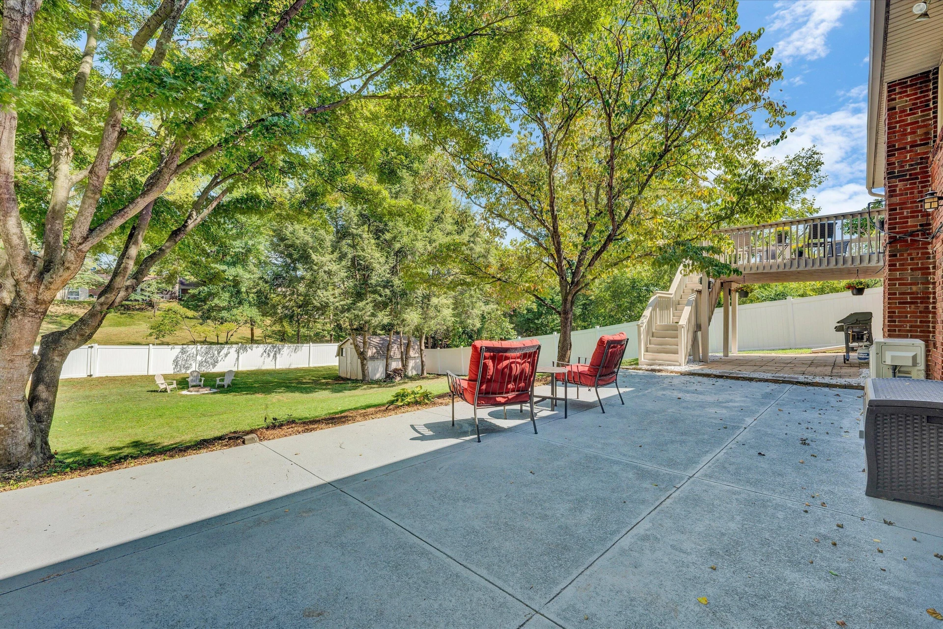 1127 Welch RD SW - Photo 47
