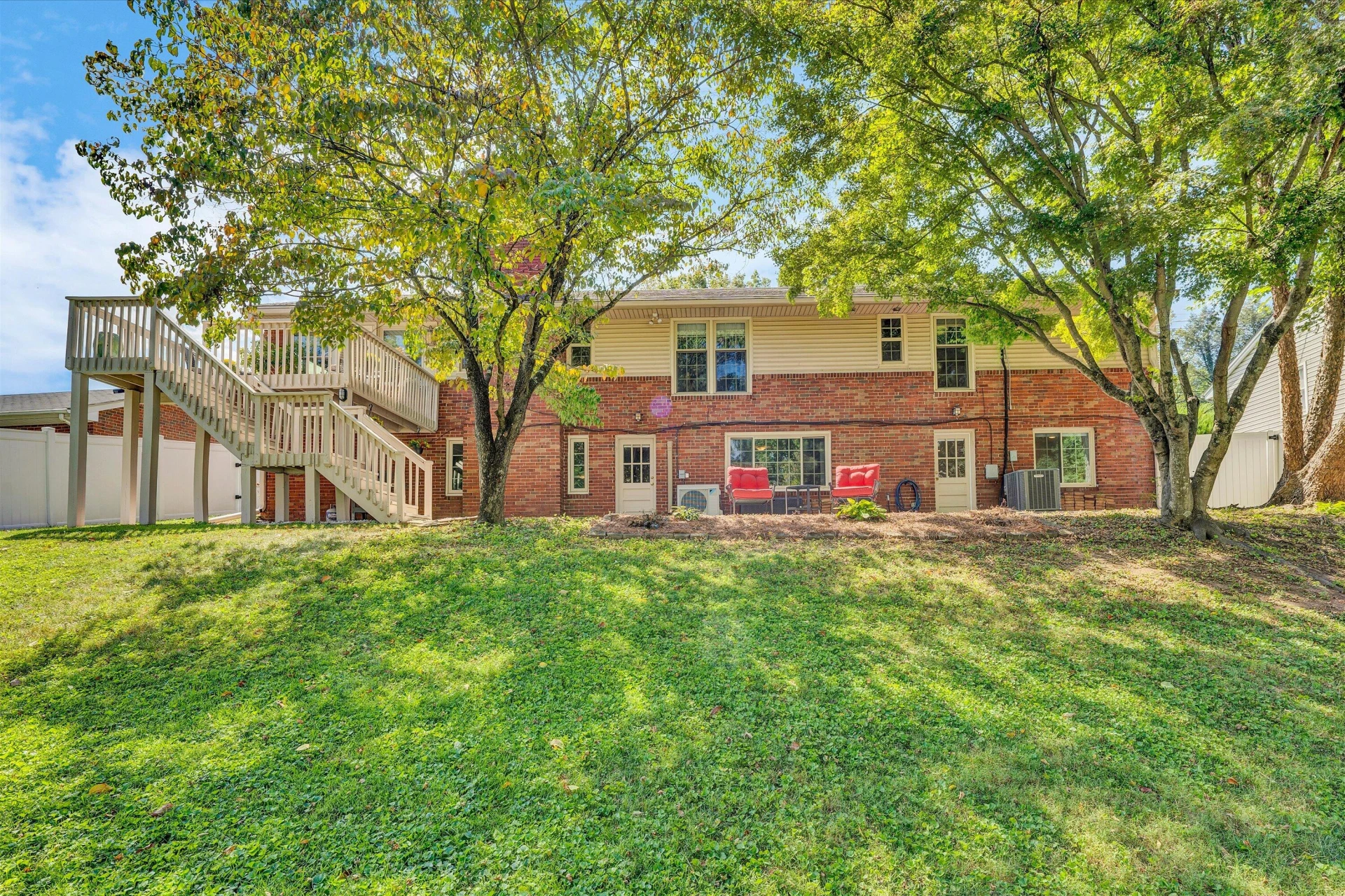 1127 Welch RD SW - Photo 48