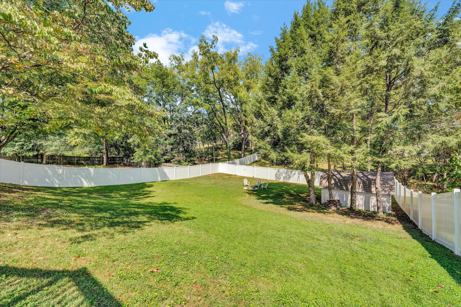 1127 Welch RD SW - Photo 49