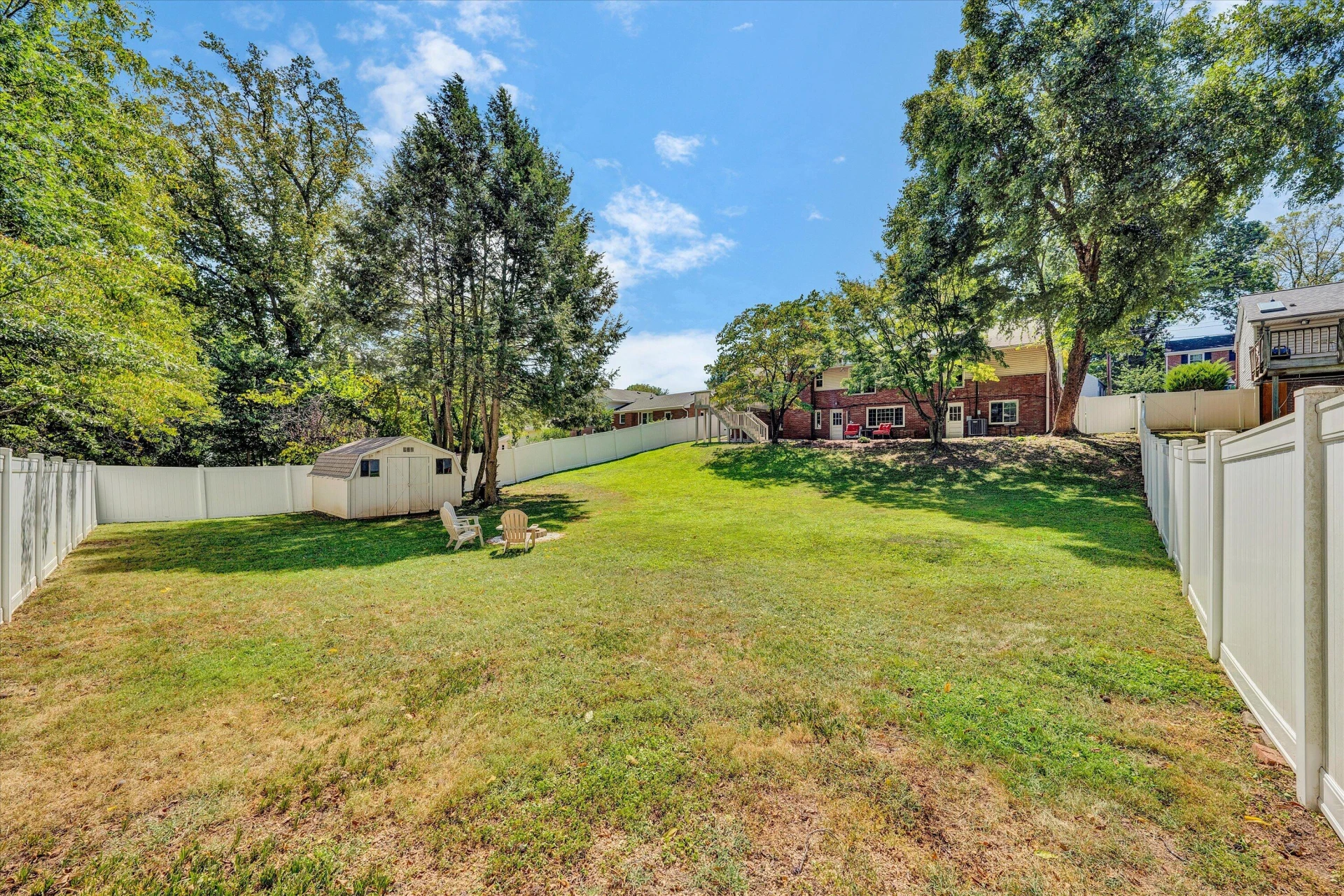 1127 Welch RD SW - Photo 50