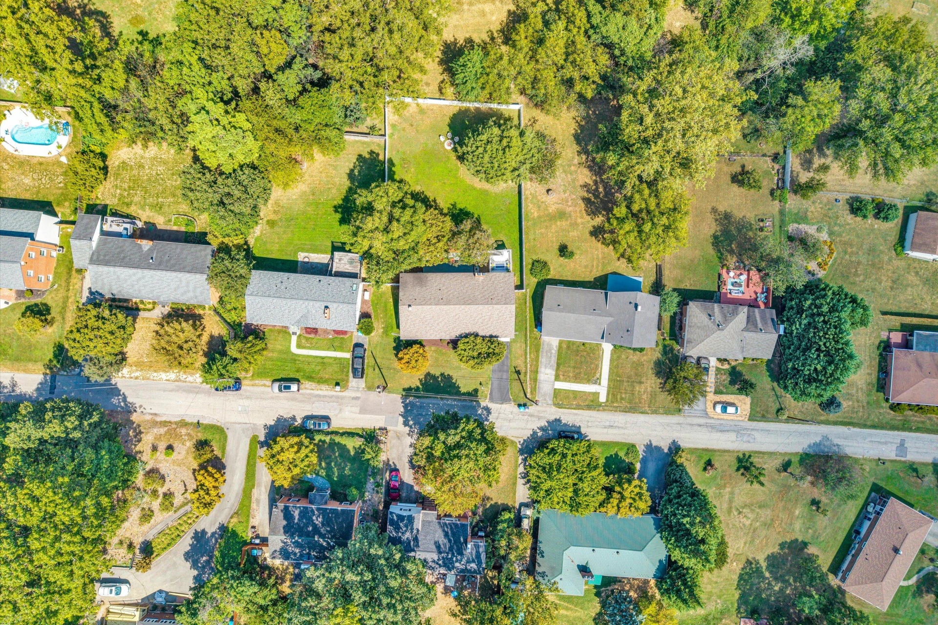 1127 Welch RD SW - Photo 51